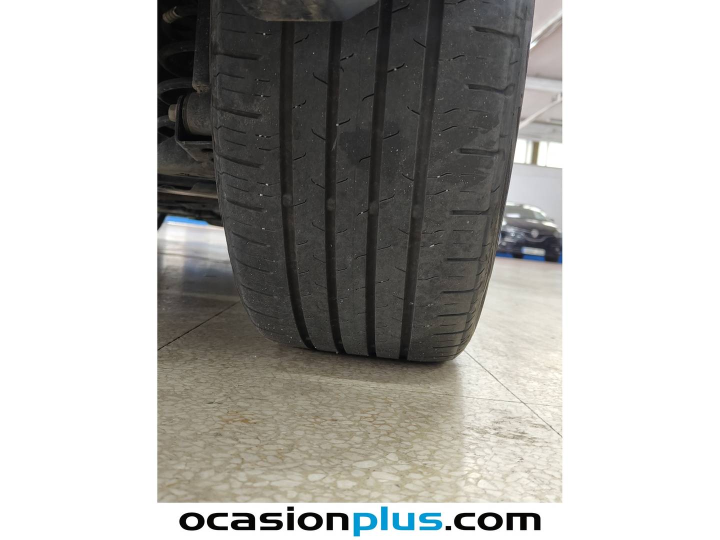 Ford Fiesta Ford Fiesta 1.0 EcoBoost MHEV ST-Line (125 CV) barato