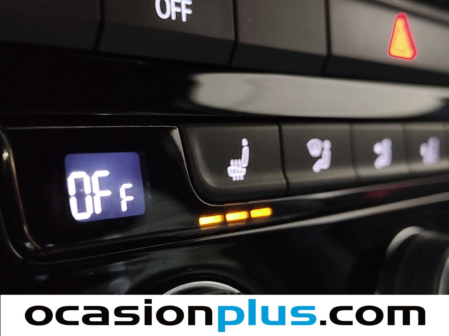 Extras y acabados del Volkswagen T-Roc Volkswagen T-Roc Sport 1.5 TSI (150 CV) DSG