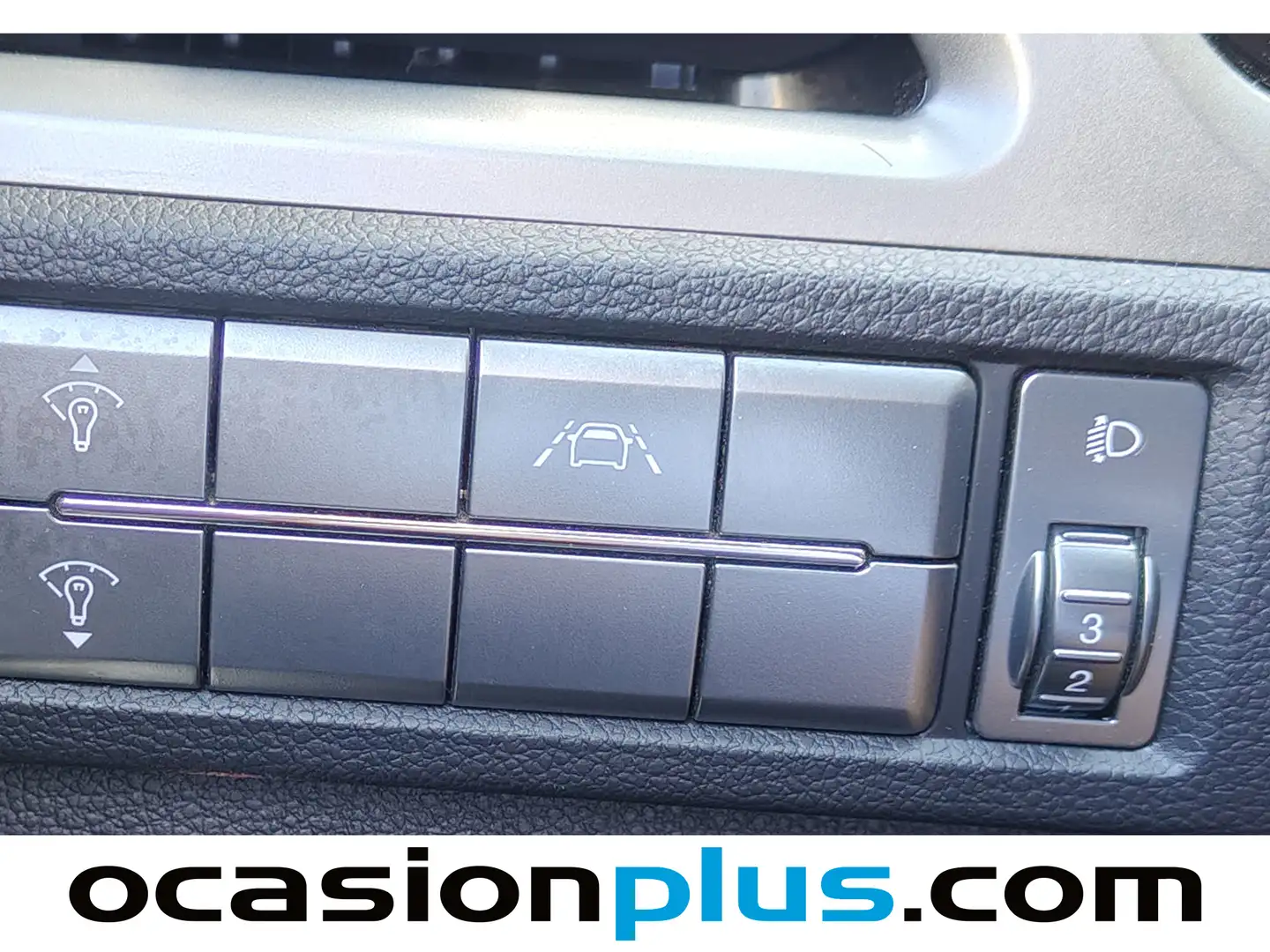 Foto SsangYong Korando Ssangyong Korando G15T Urban Plus (149 CV) GLP