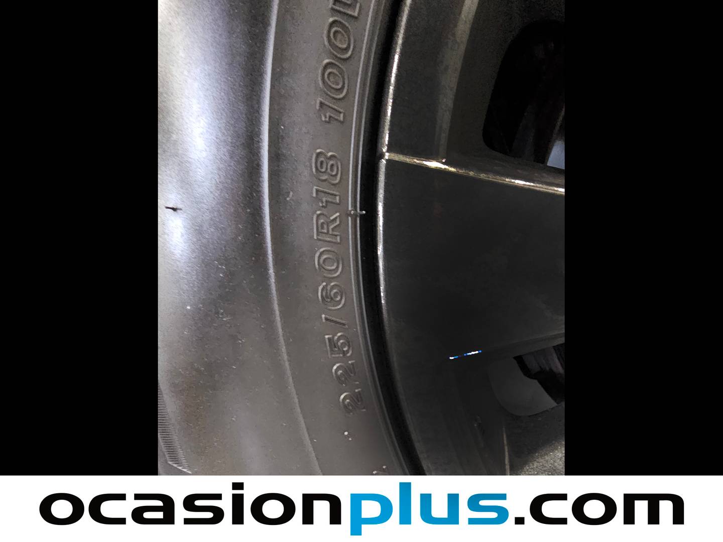 Subaru Outback Subaru Outback 2.5 Field AWD CVT Lineartronic (169 CV) automático