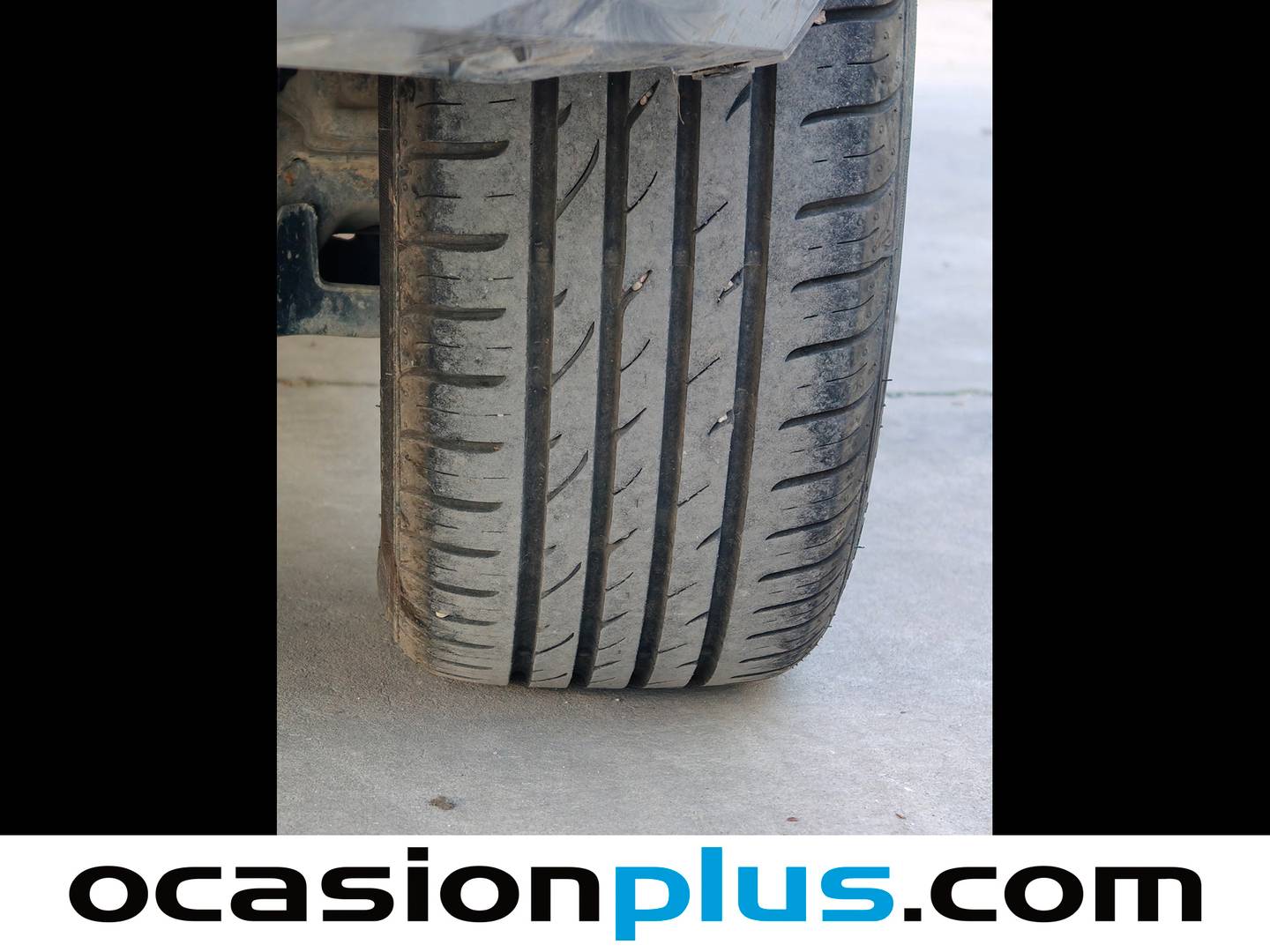 Citroën C-Elysée Citroen C-Elysee BlueHDi 100 Shine (102 CV) 102cv