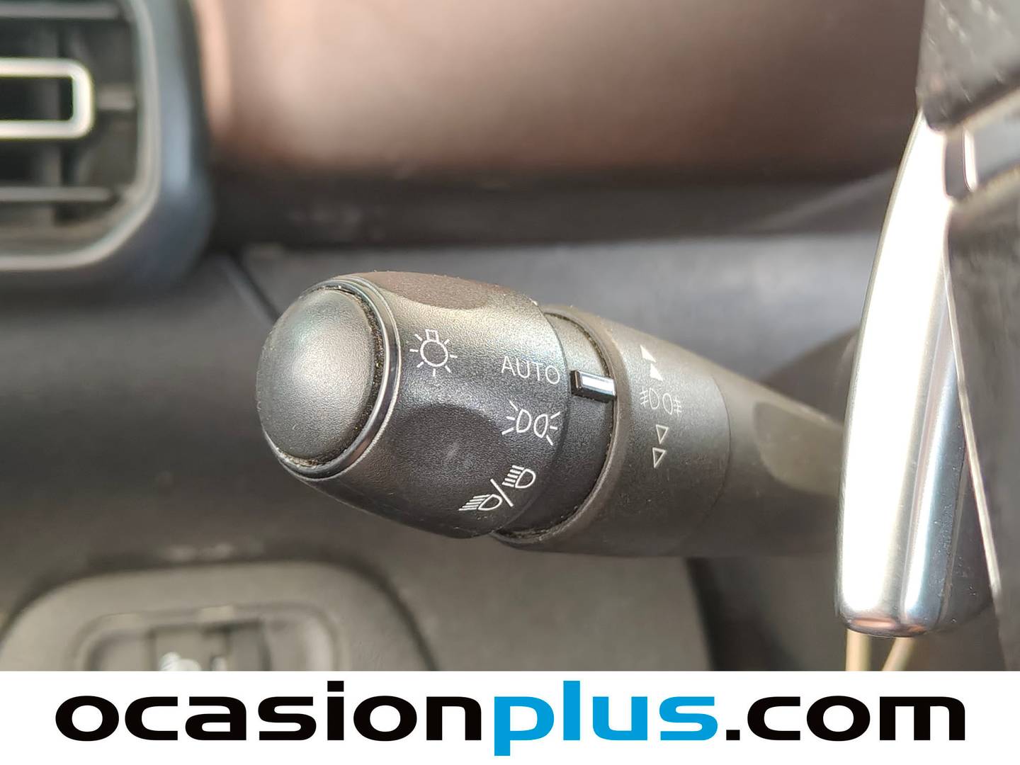 Extras del Peugeot Rifter Peugeot Rifter BlueHDi 130 S&S GT Business Standard EAT8 (130 CV)