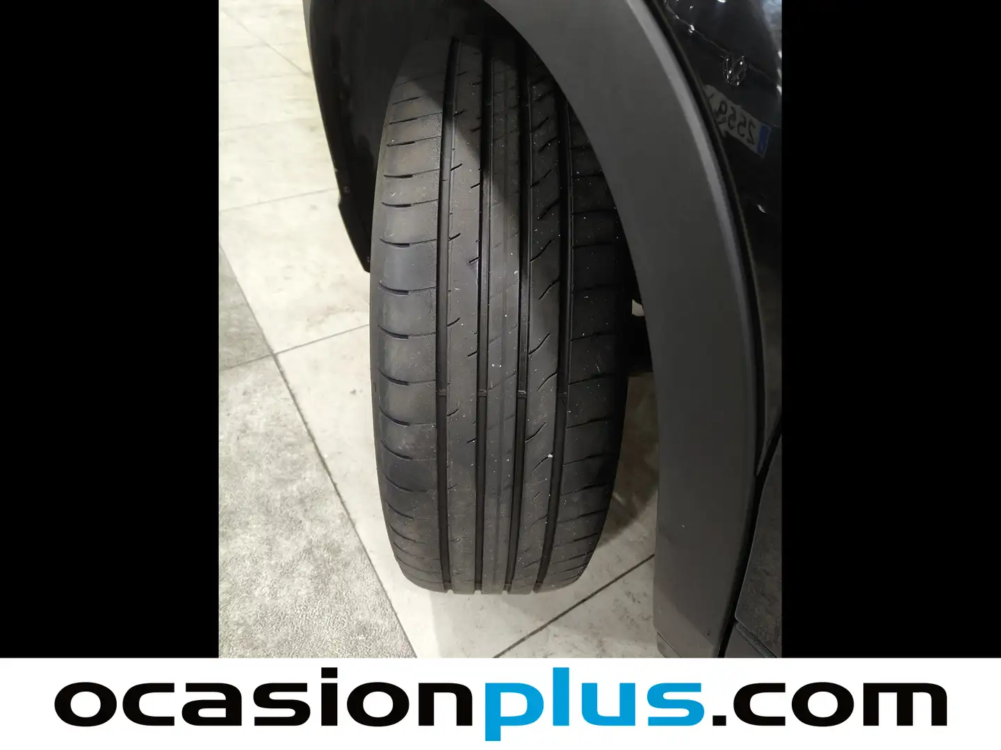 Foto Jeep Avenger Jeep Avenger 1.2 G Summit (100 CV)