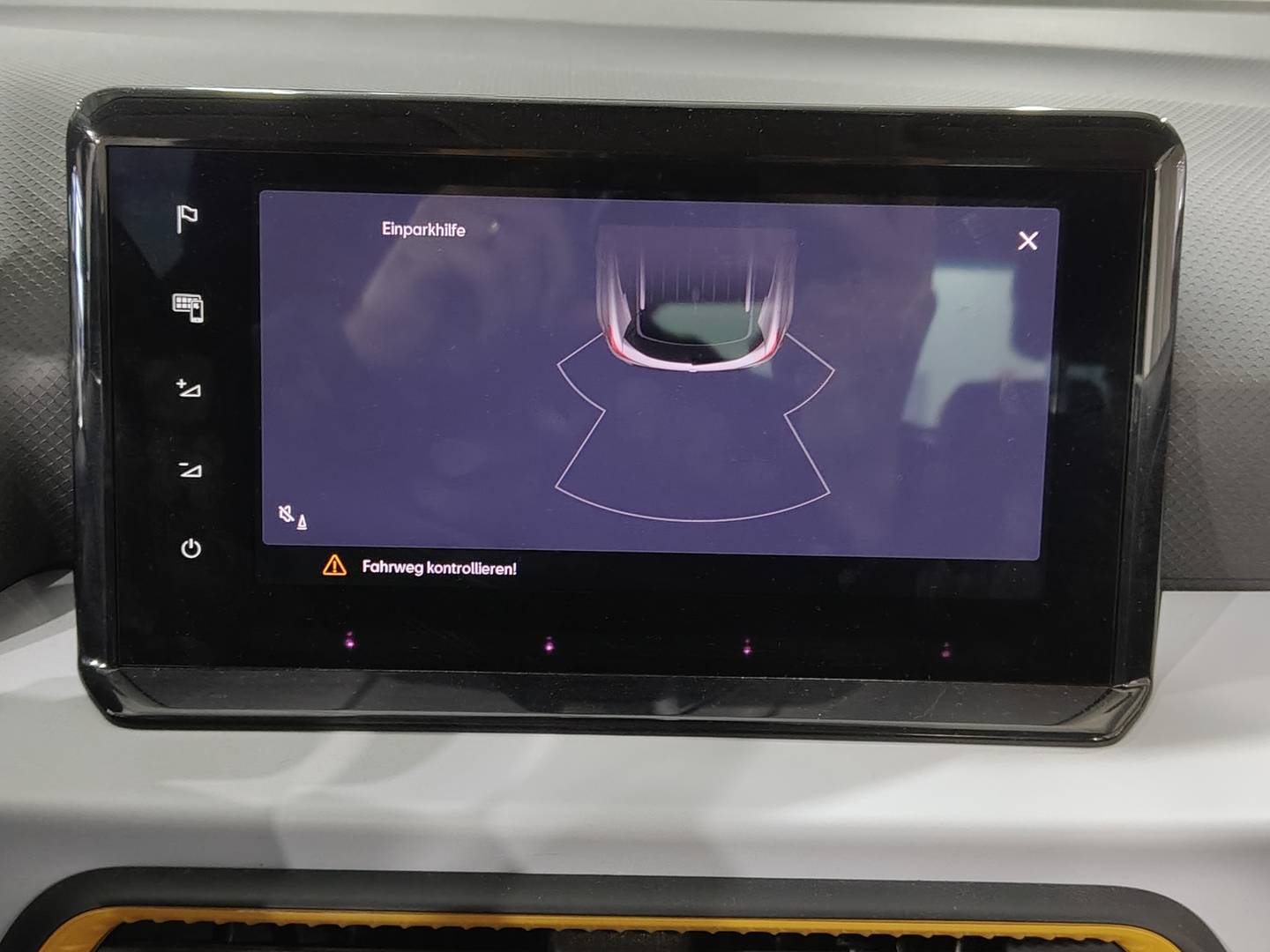 Foto Seat Arona SEAT Arona 1.0 TSI Style XL (110 CV)