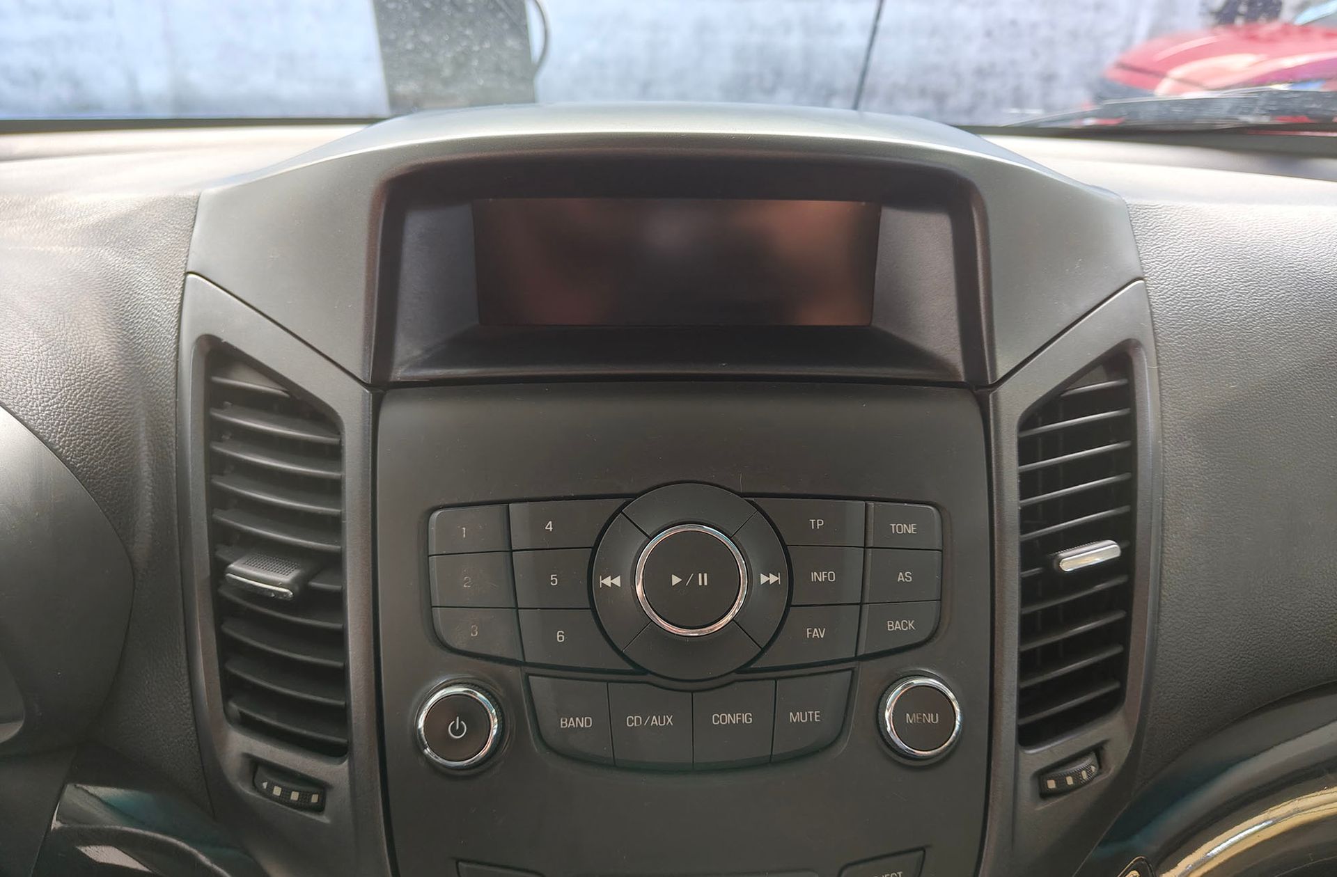 Chevrolet Orlando 2.0 VCDi LT+ 7 plazas - foto 25