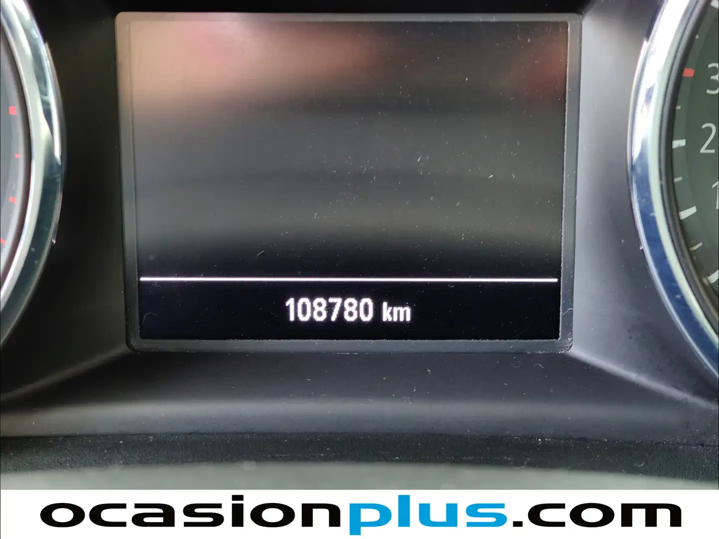 Foto Opel Astra Opel Astra 1.6 CDTI Sports Tourer S/S Business + (136 CV)