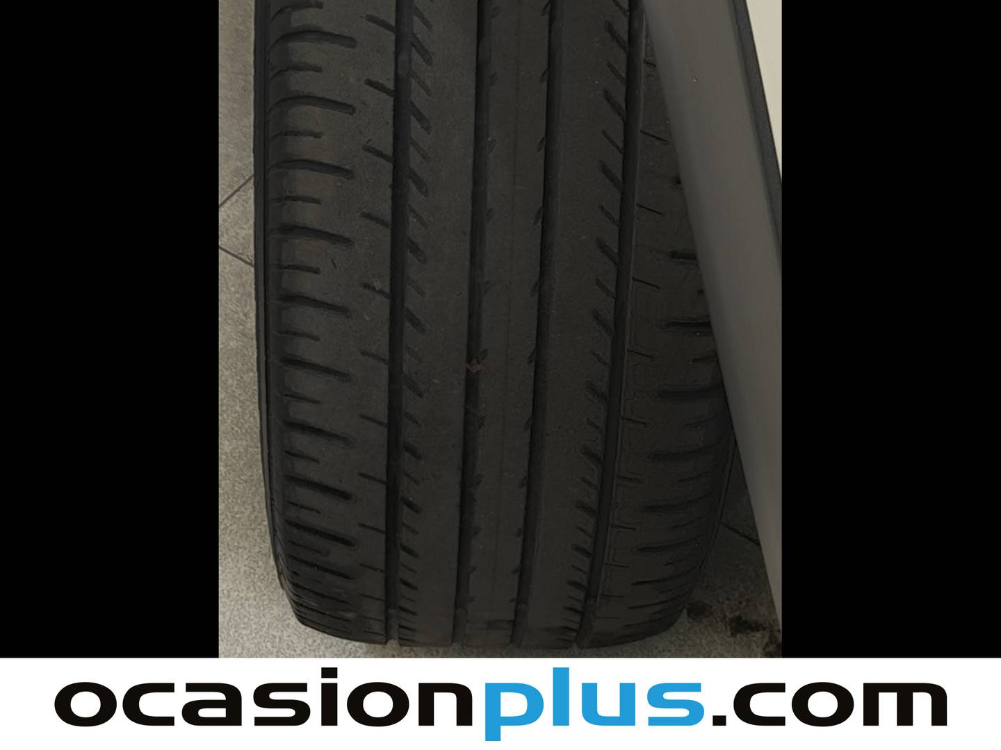 Jeep Compass Jeep Compass 1.4 Multiair Limited 4x2 (140 CV) 2020
