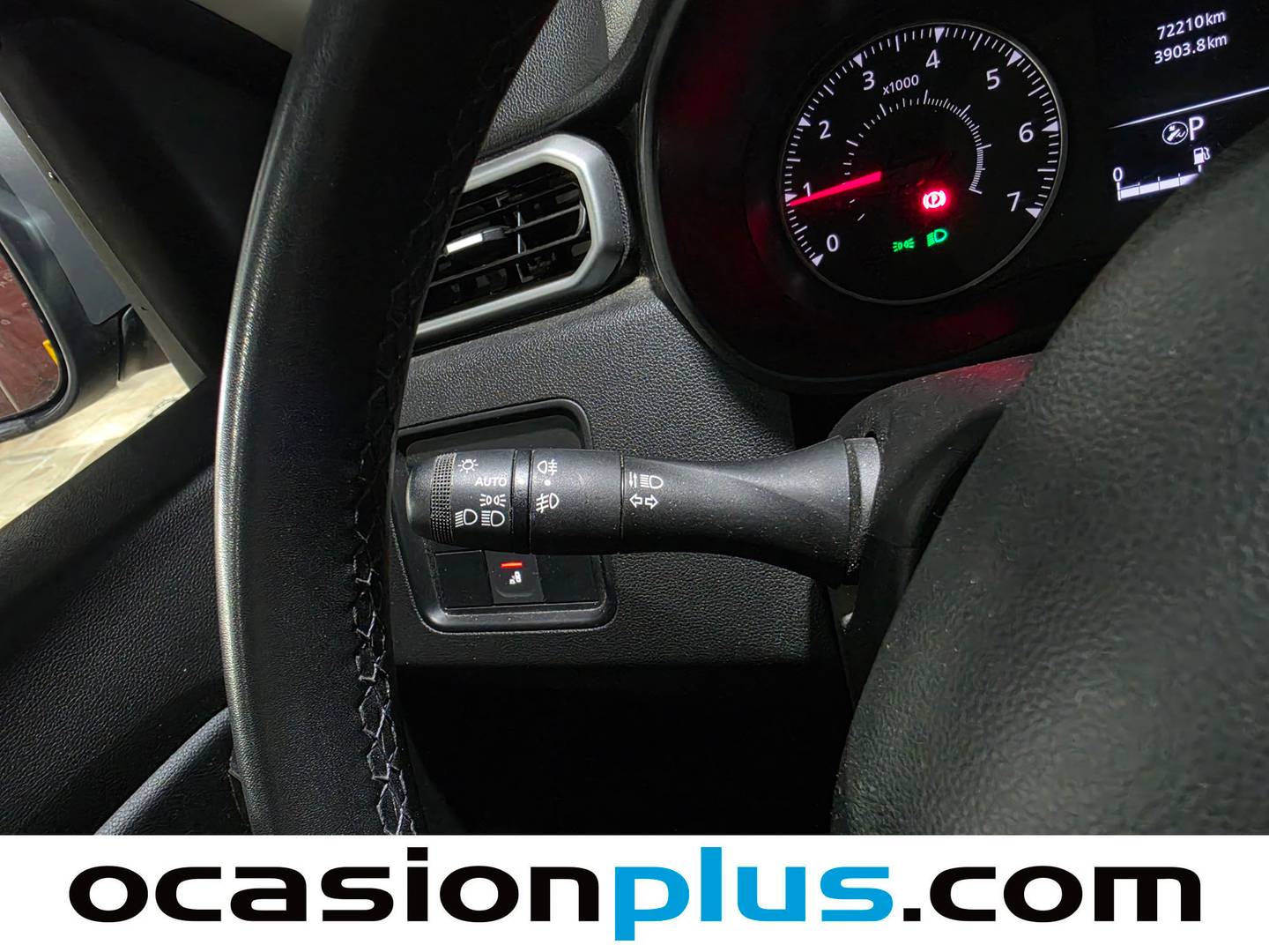 Dacia Duster Dacia Duster Journey Go TCE (150 CV) EDC de ocasión