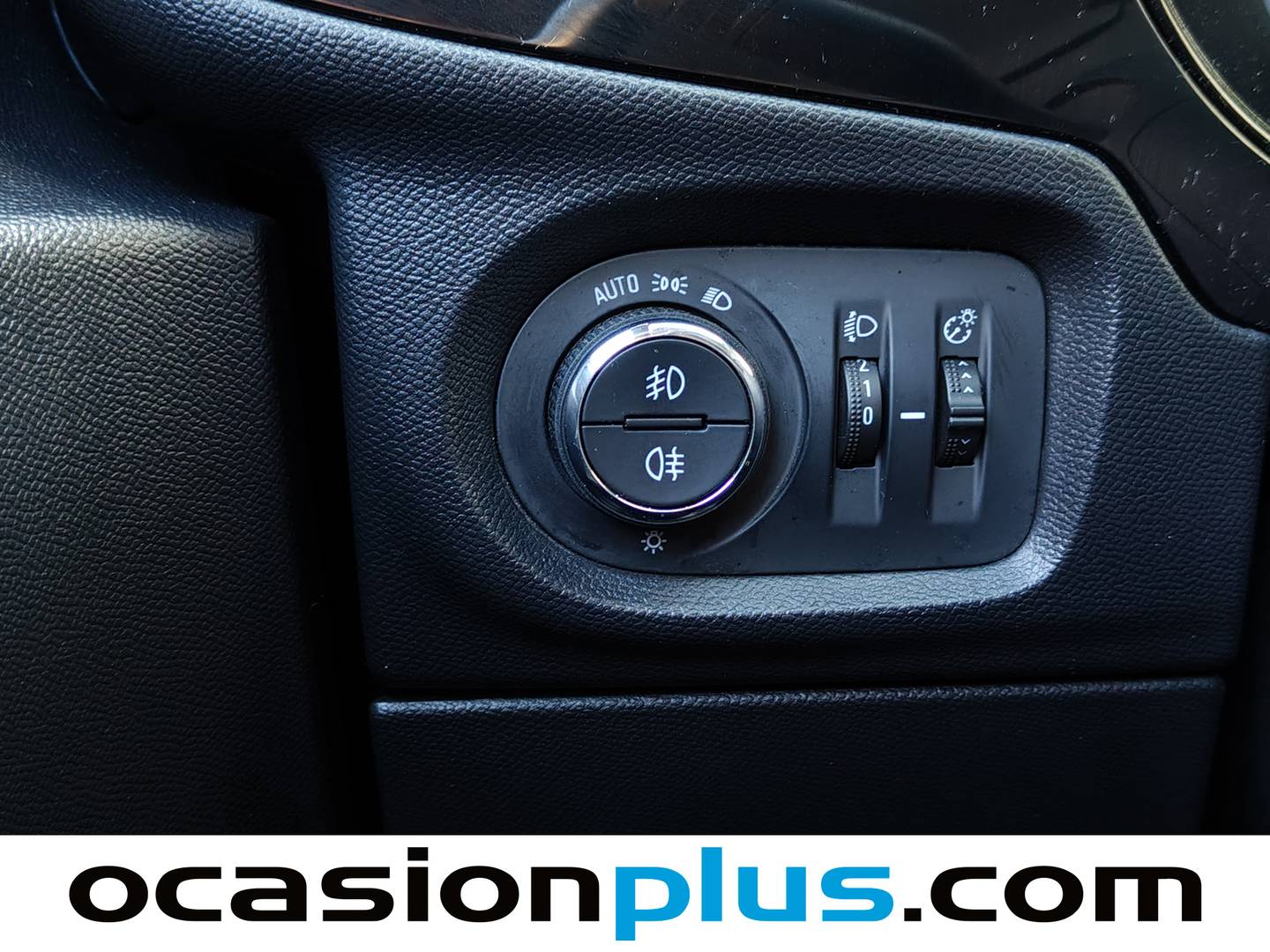 Opel Corsa Opel Corsa 1.2 Turbo XHL Elegance (100 CV) de segunda mano