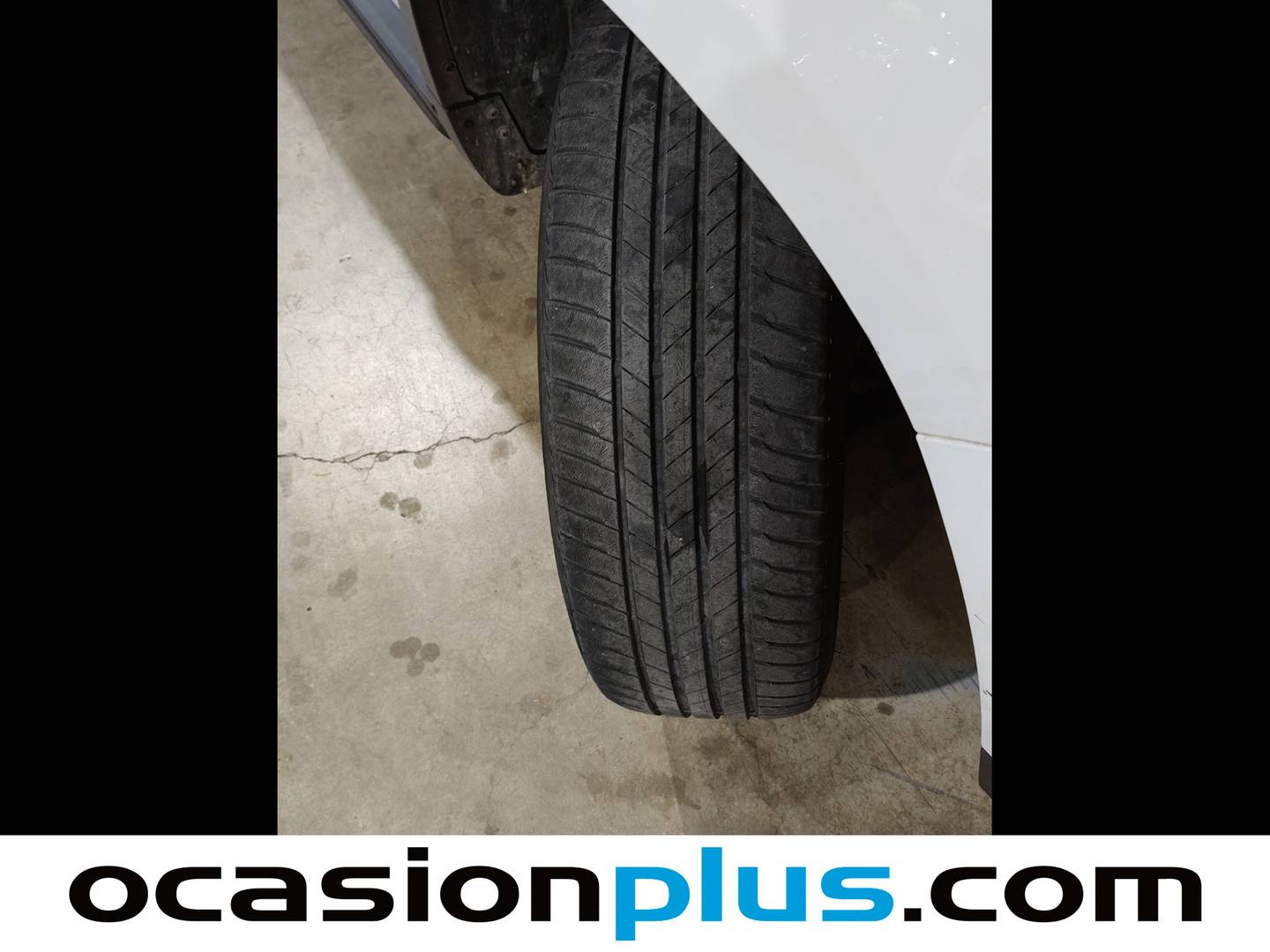 Dacia Duster Dacia Duster Prestige TCE (100 CV) 4X2 barato