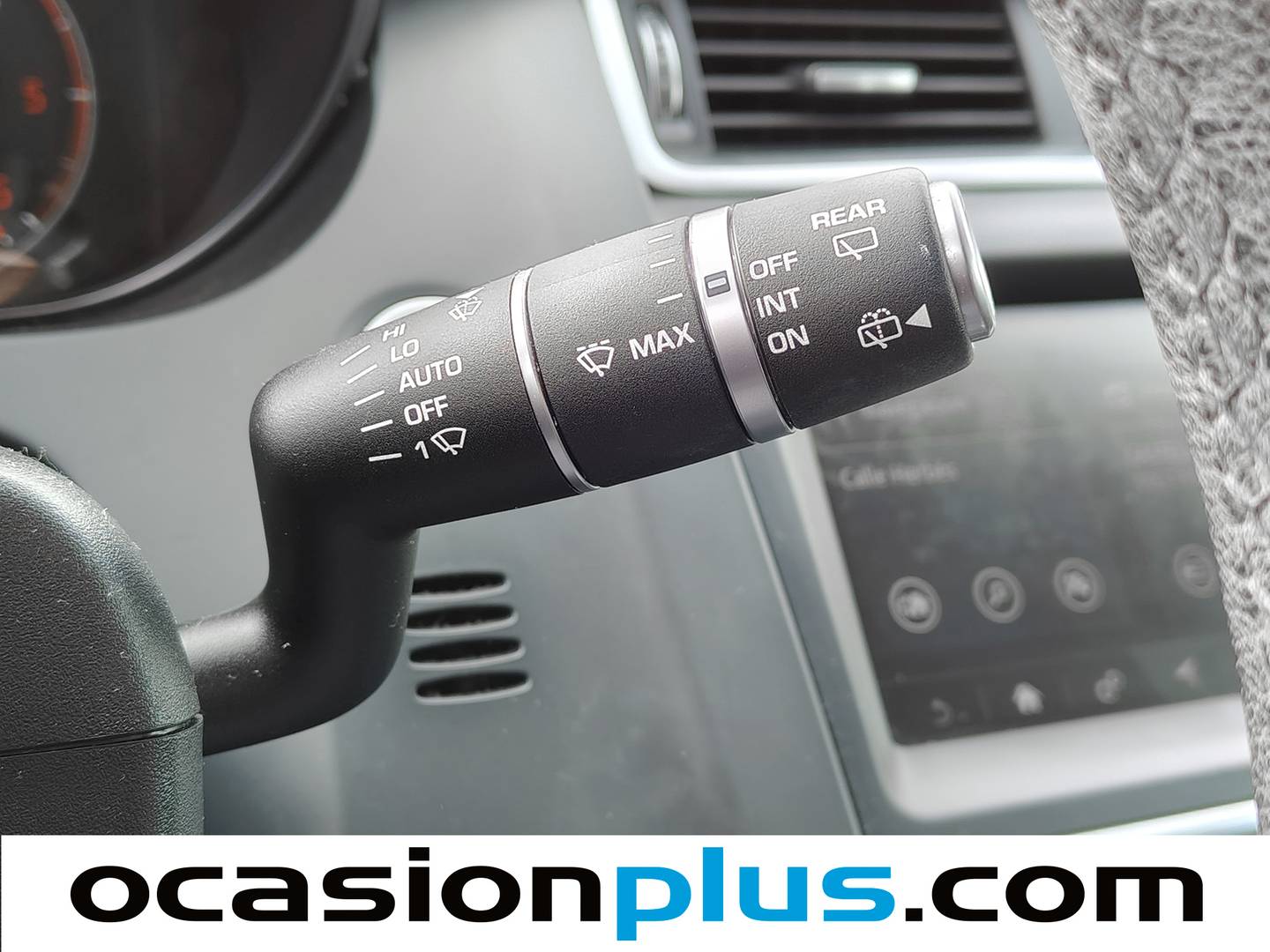 Foto Jaguar E-Pace Jaguar E-PACE 2.0D S 4WD Auto (150 CV)