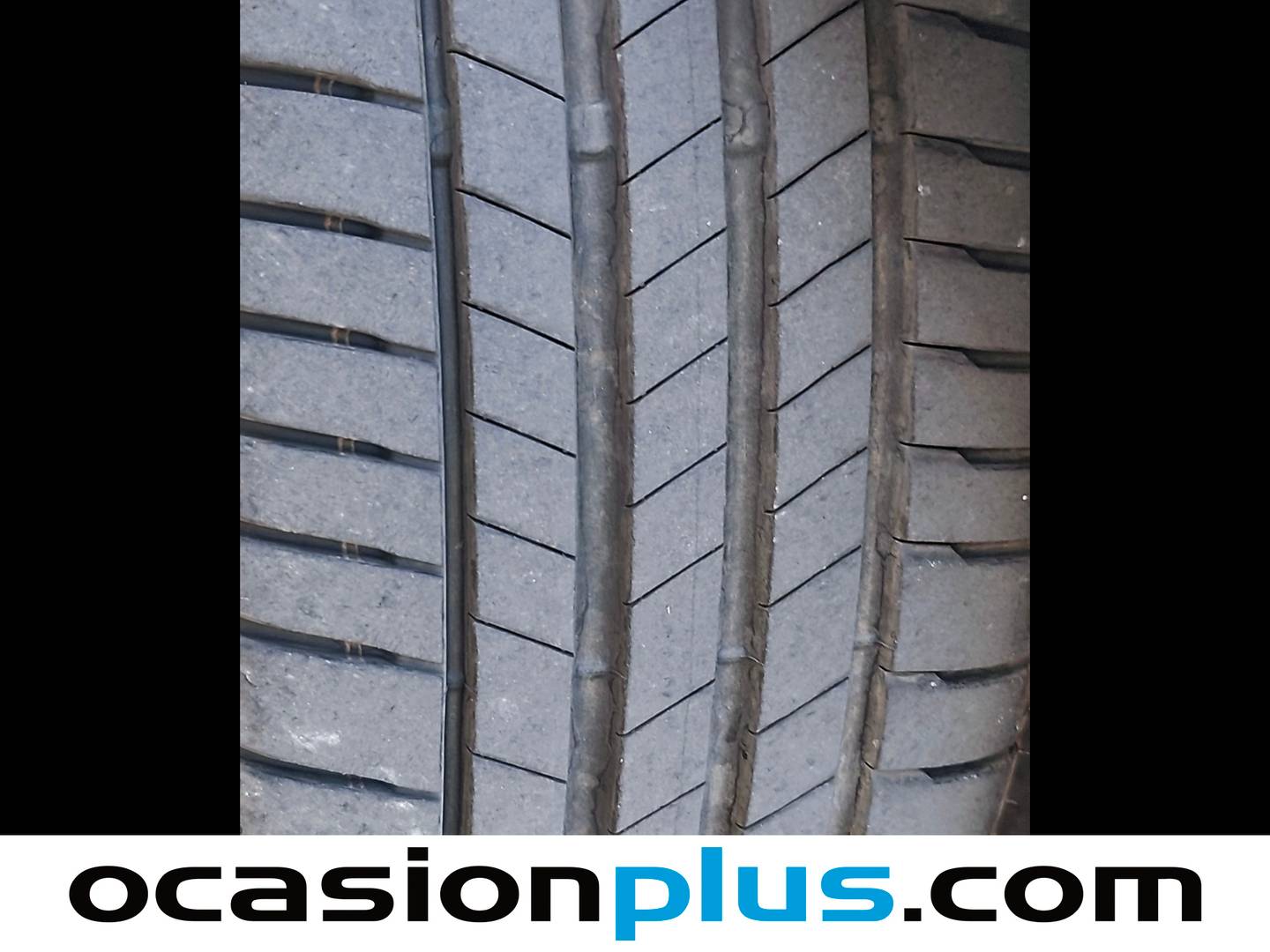 Volkswagen Golf Volkswagen Golf Life 2.0 TDI (115 CV) manual
