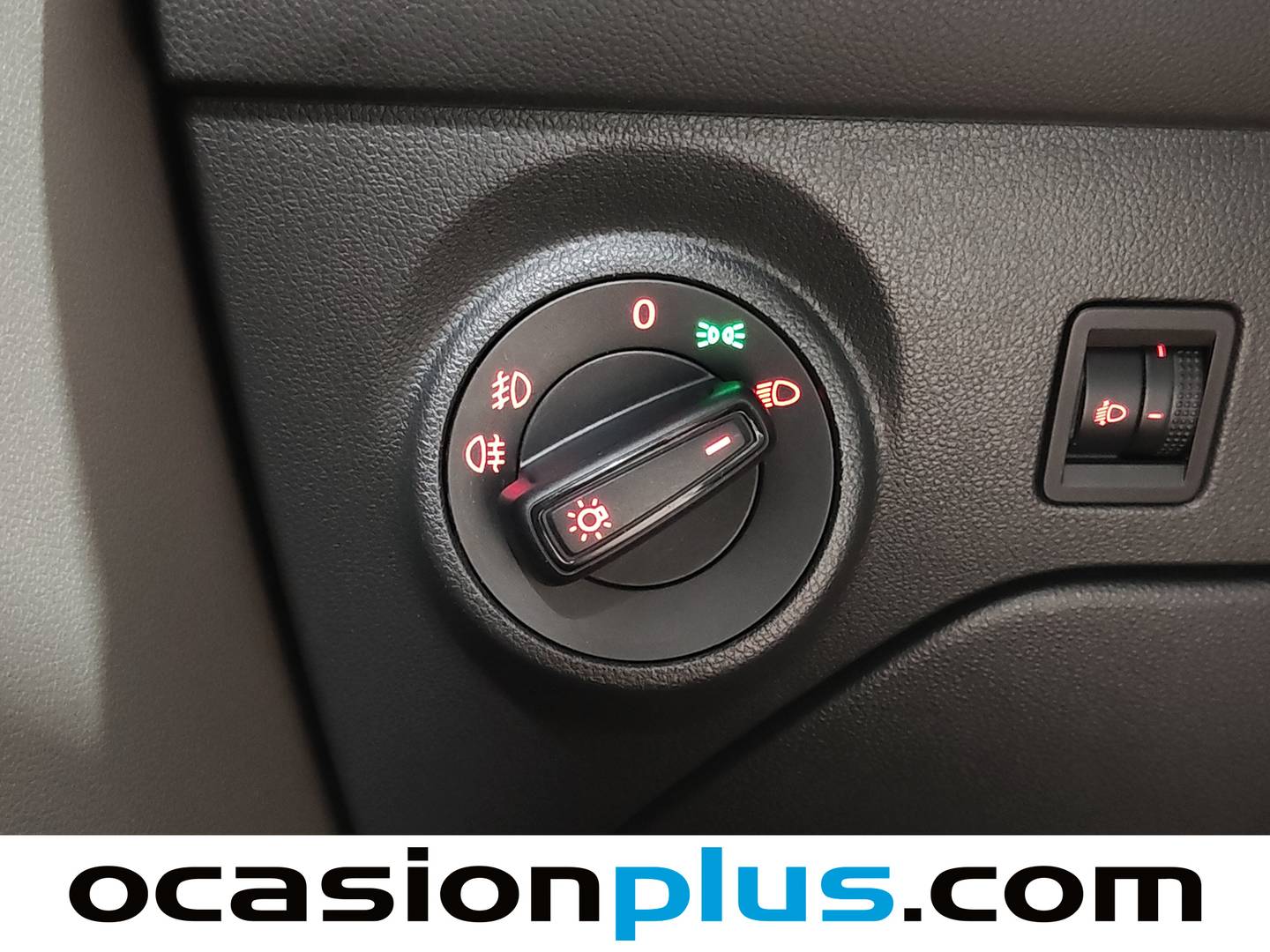 Seat León Seat León 1.6 TDI S&S Reference (110 CV) km 0