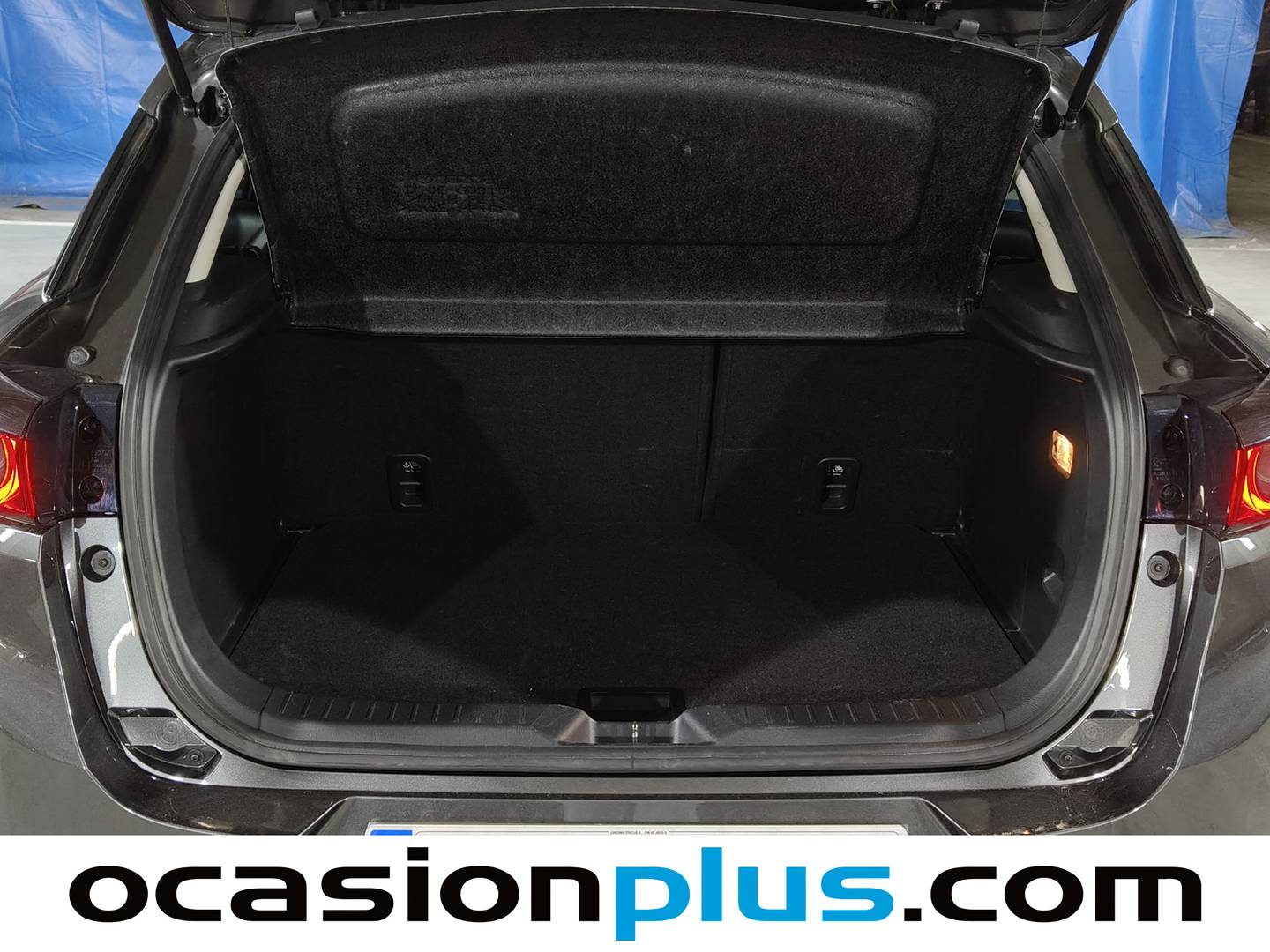 Foto Mazda CX-3 Mazda CX-3 2.0 G Zenith 2WD AT (121 CV)