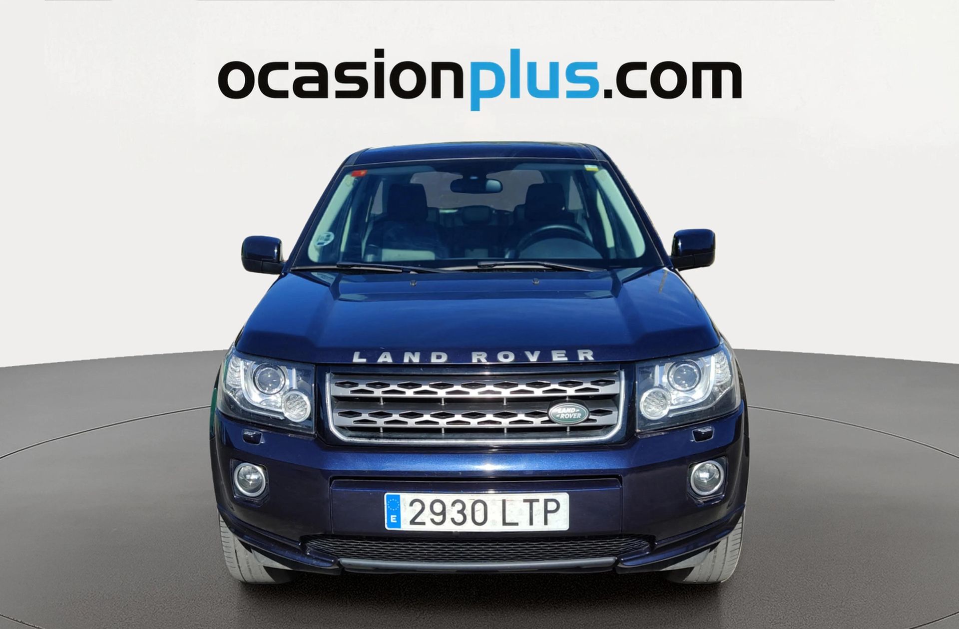 Land Rover Freelander 2.2 Td4 SE 4x4 - foto 15
