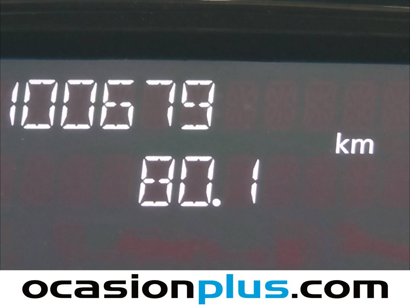 Foto Renault Clio Renault Clio Limited Energy TCe (90 CV)