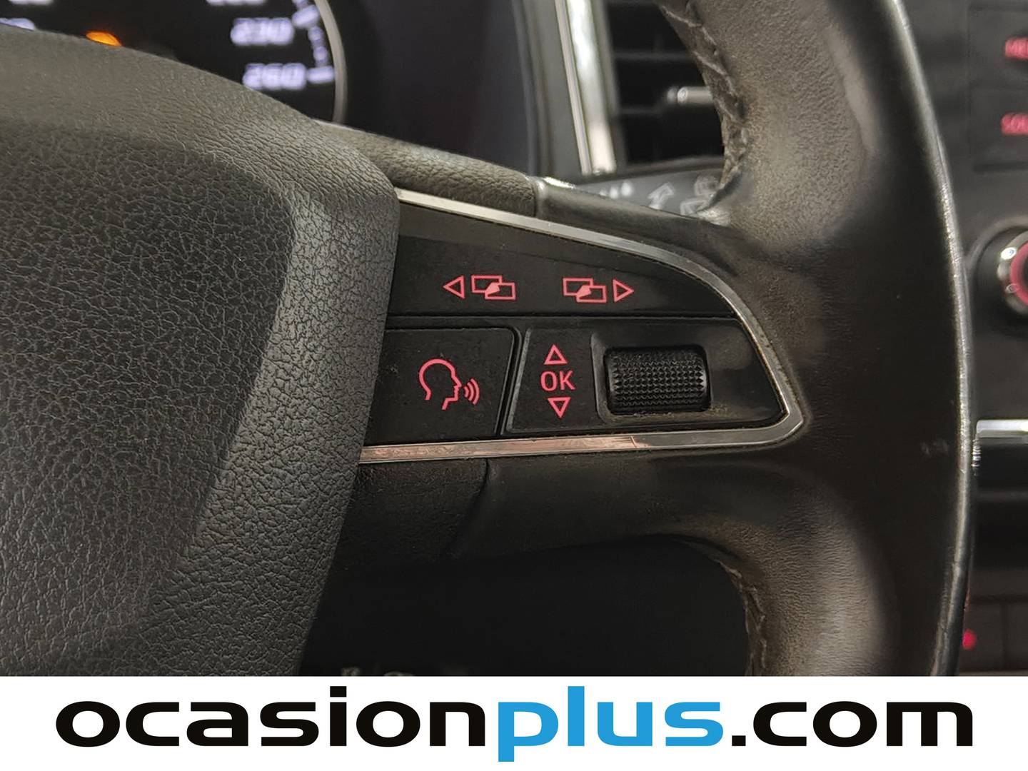 Seat Ateca SEAT Ateca 1.0 TSI S&S Ecomotive Style (115 CV) barato