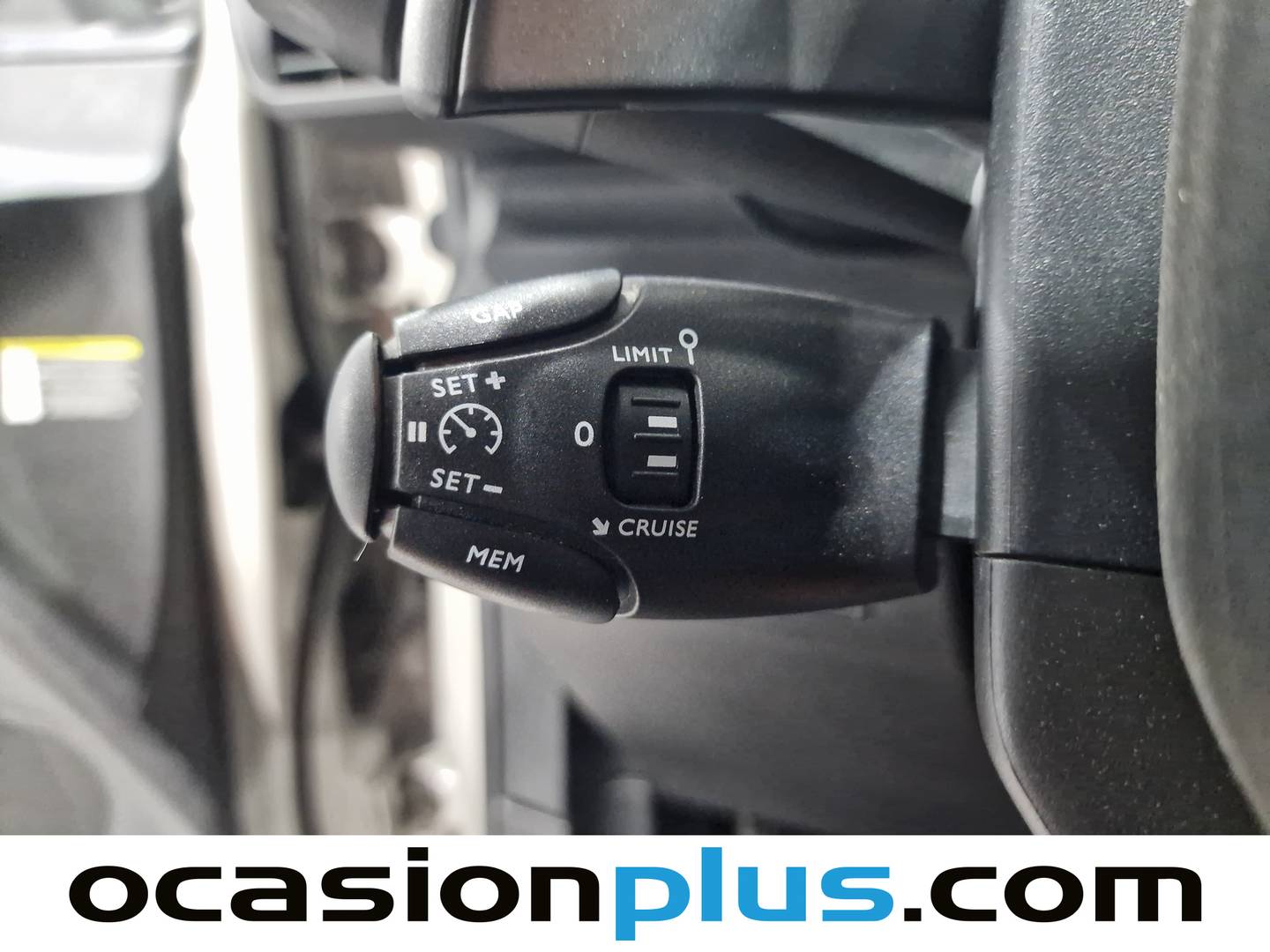 Acabados Toyota Proace City Verso Toyota Proace City Verso 1.5D Family Active L1 Auto (131 CV)