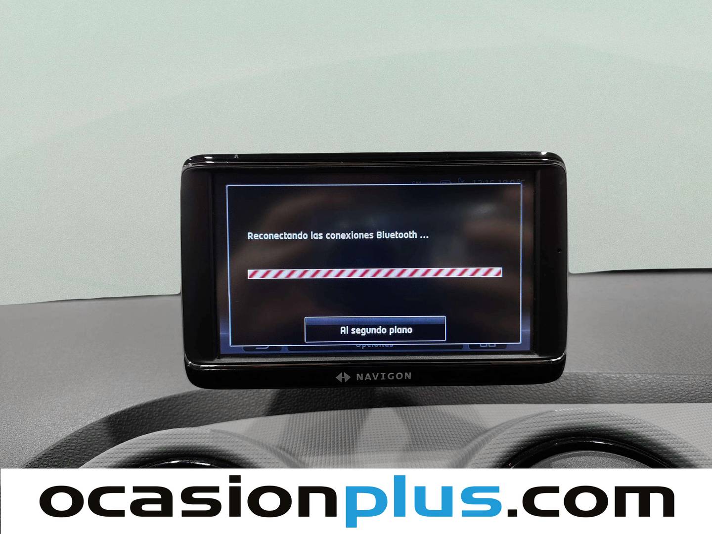 Extras del Seat Ibiza Seat Ibiza SC 1.6 TDI Reference (90 CV)
