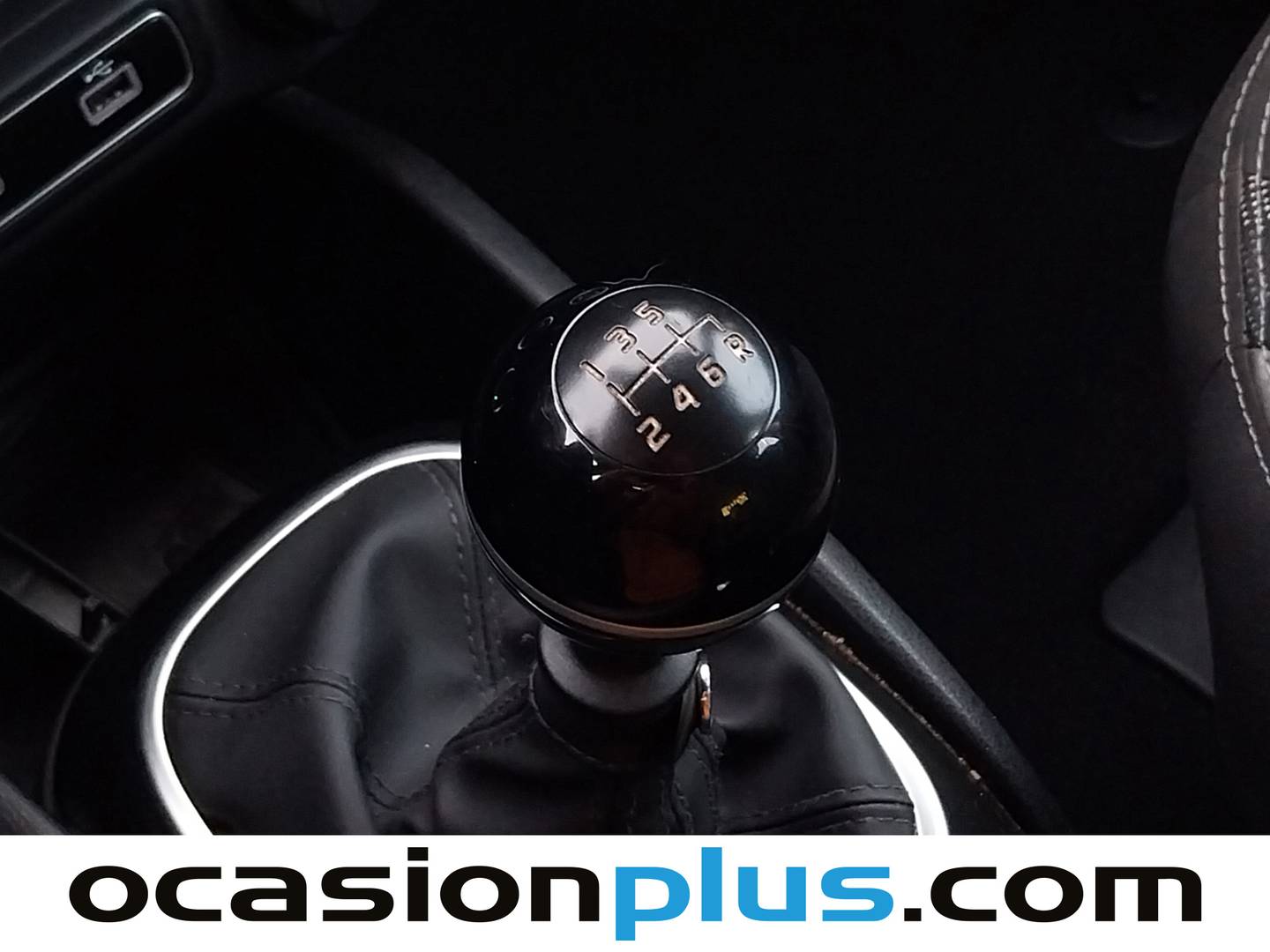 Fiat 500L Fiat 500L 1.4 16v Cross (95 CV) de segunda mano