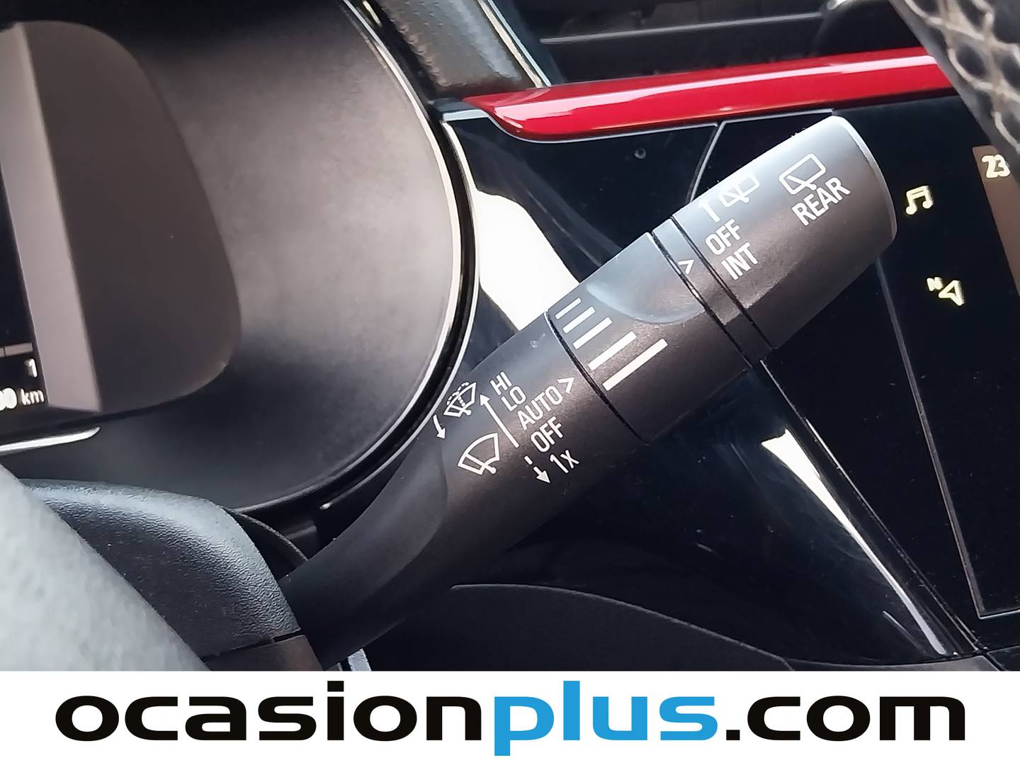 Foto Opel Corsa Opel Corsa 1.2 Turbo XHL GS-Line  (100 CV)