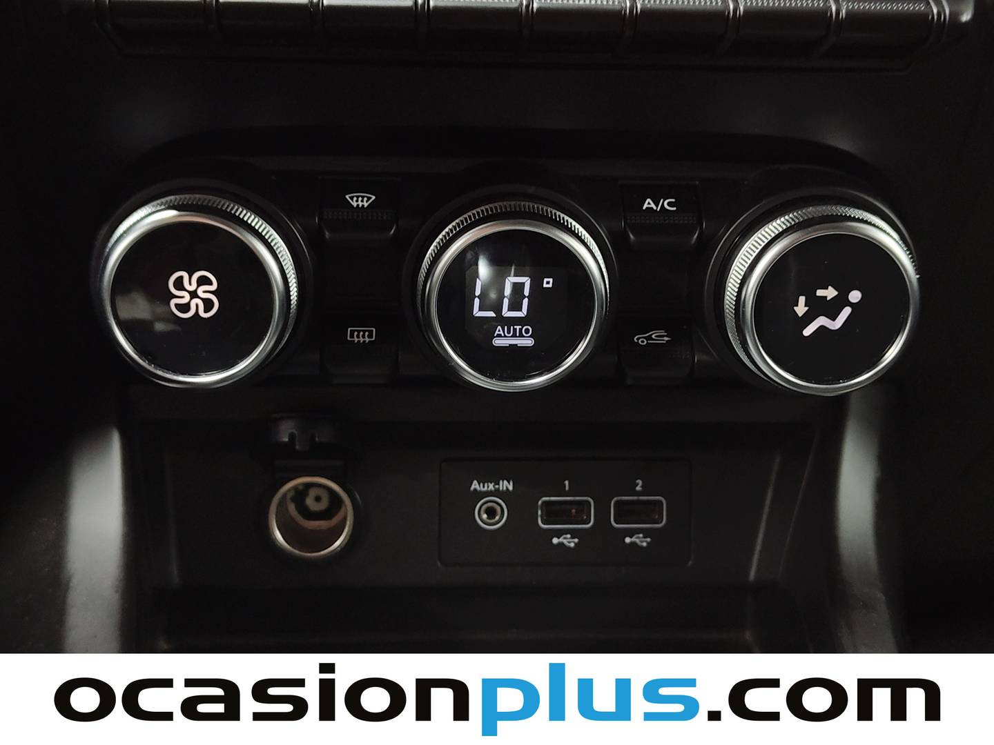 Renault Arkana Renault Arkana Techno TCe 140 Mild hybrid EDC (140 CV) de ocasión