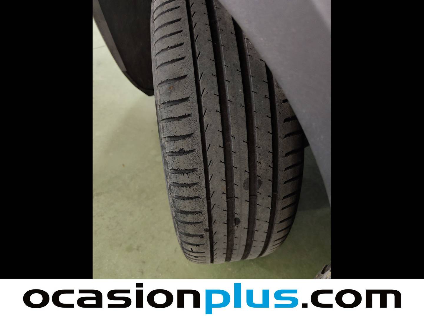 Foto Peugeot 2008 Peugeot 2008 BlueHDi 100 Allure (100 CV)