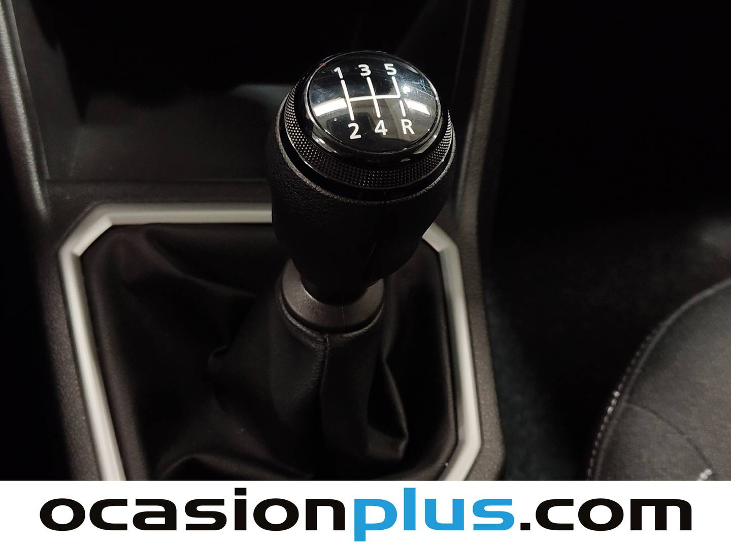 Dacia Sandero Dacia Sandero Expression ECO-G (100 CV) de segunda mano