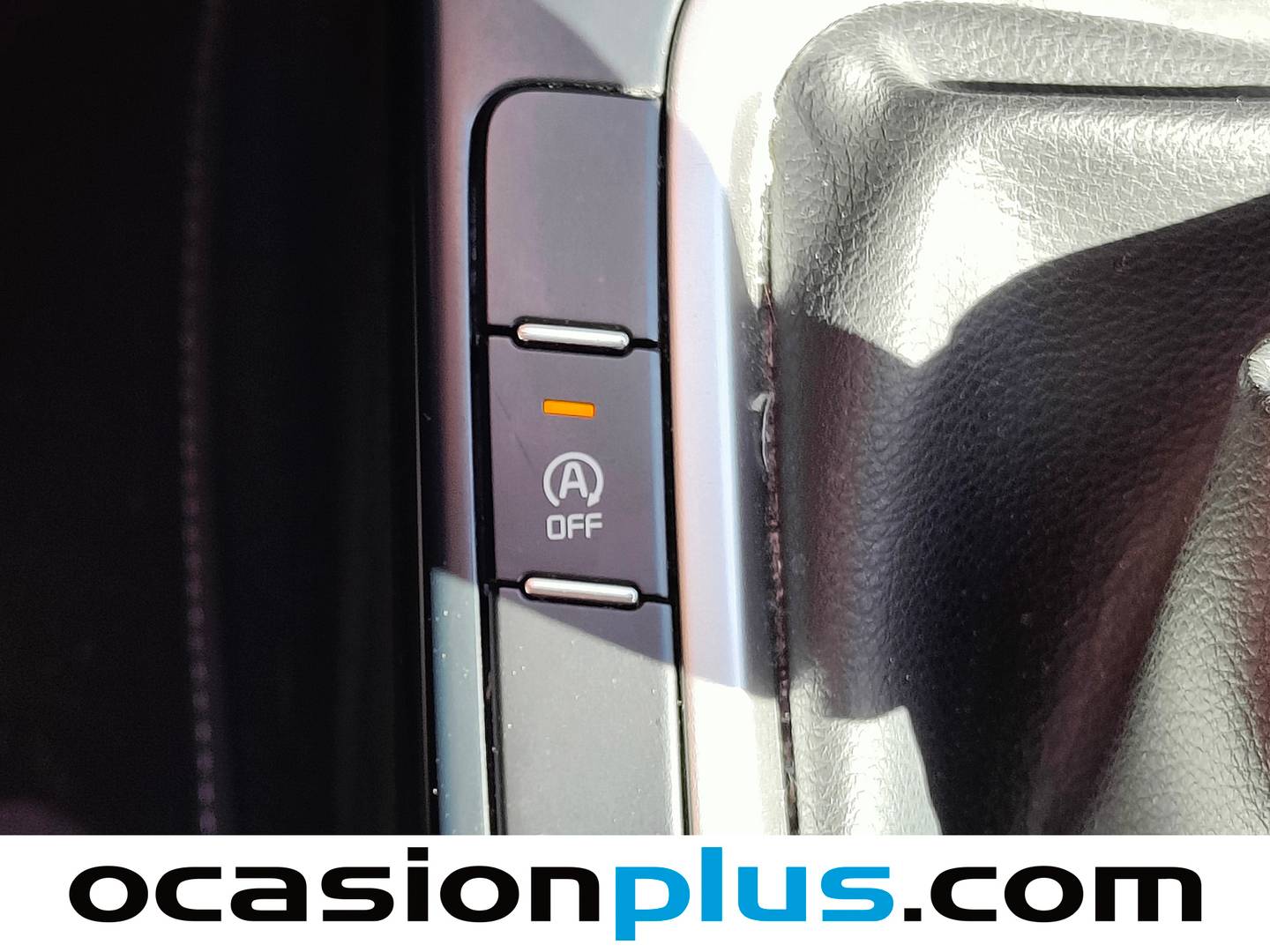 KIA Ceed Tourer KIA Ceed Tourer 1.4 T-GDi Eco-Dynamics Drive (140 CV) manual