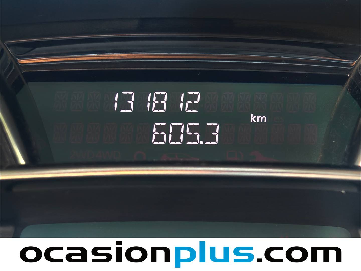 Renault Clio Renault Clio Limited Energy TCe (90 CV) seminuevo