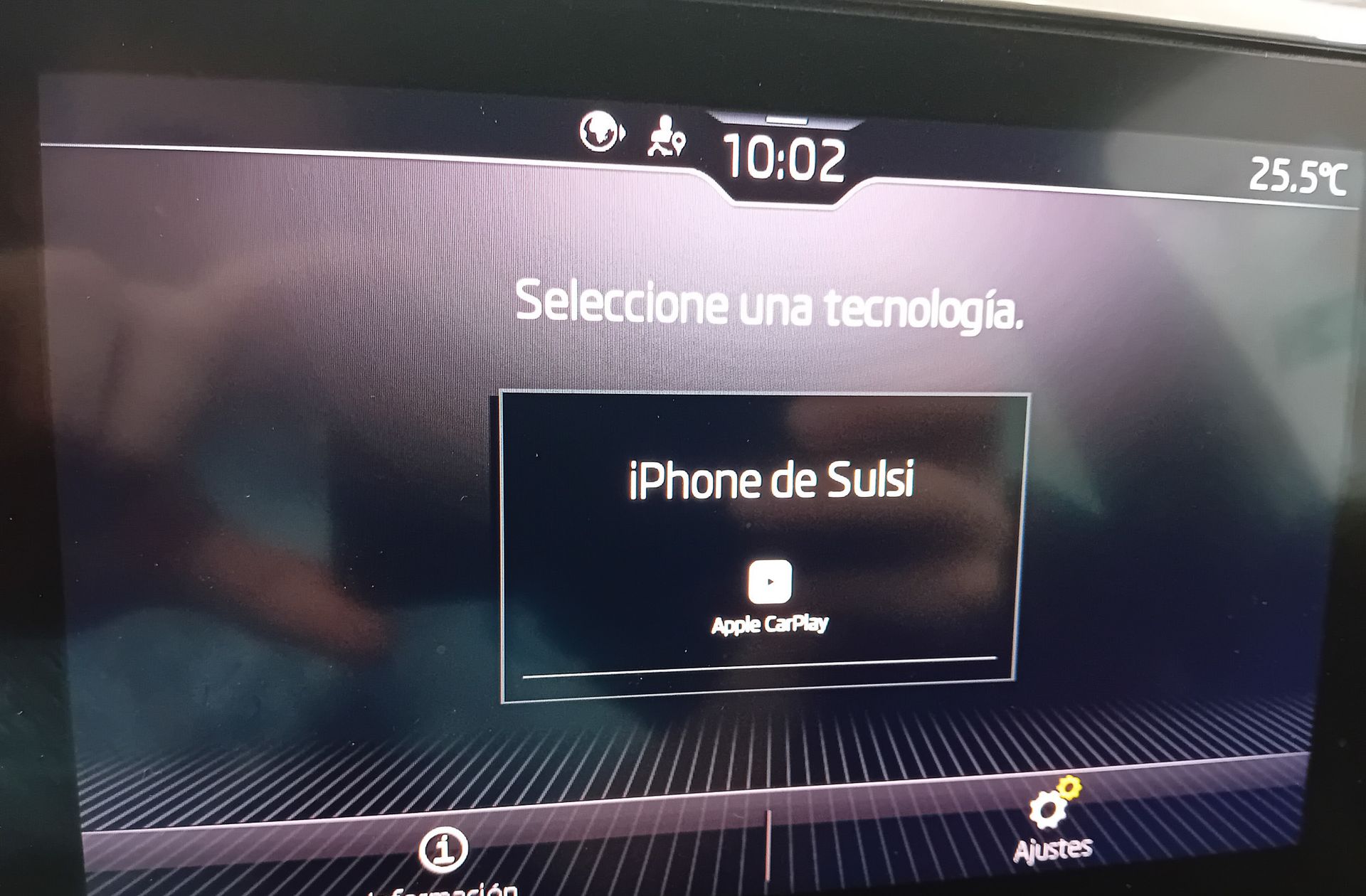 Škoda Kamiq 1.0 TSI Scout - foto 8