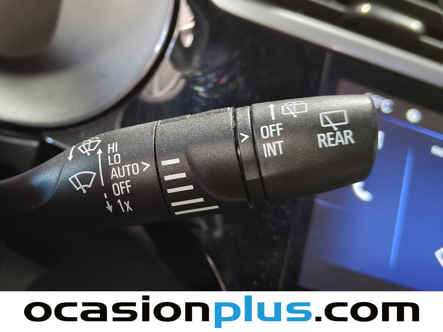 Opel Corsa Opel Corsa 1.2 T XHL GS (100 CV) 100cv