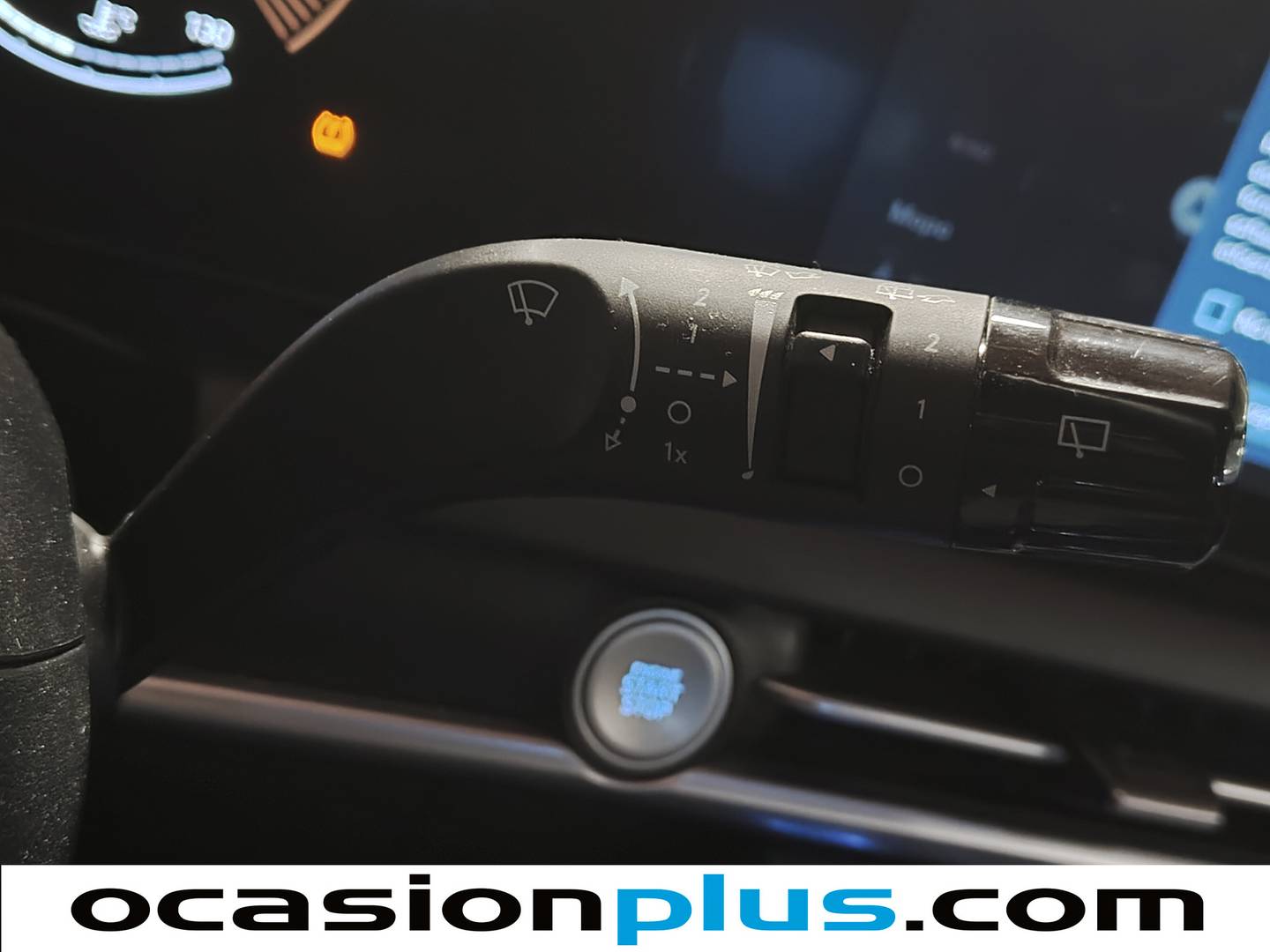 Foto Hyundai Tucson Hyundai Tucson 1.6T Klass (160 CV)