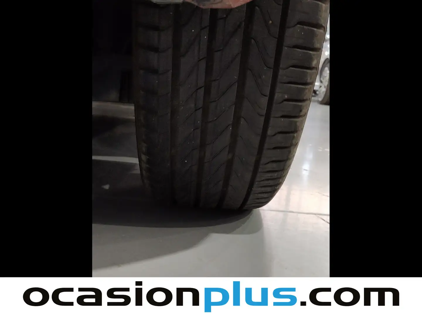 Foto Renault Clio Renault Clio Zen Blue dCi (115 CV)