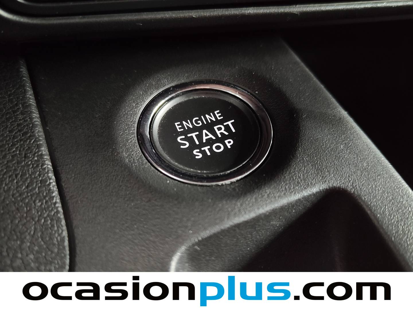 Peugeot Rifter Peugeot Rifter BlueHDi 130 GT Long (130 CV) 130cv