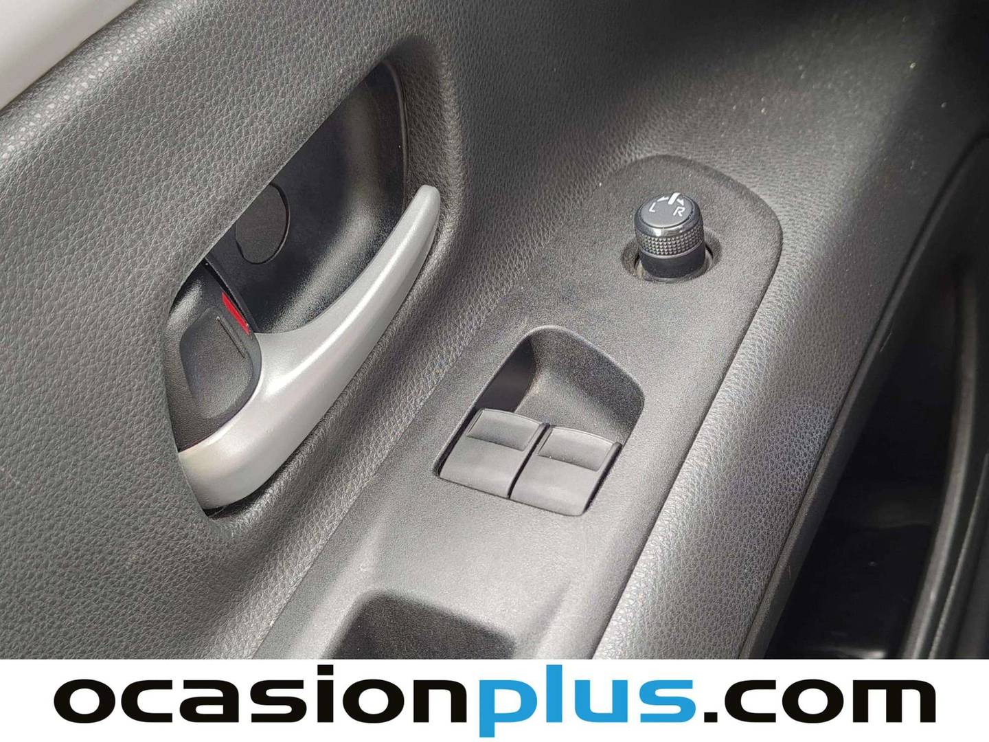 Foto Toyota Aygo X Cross Toyota Aygo X Cross 1.0 VVT-I Play (72 CV)