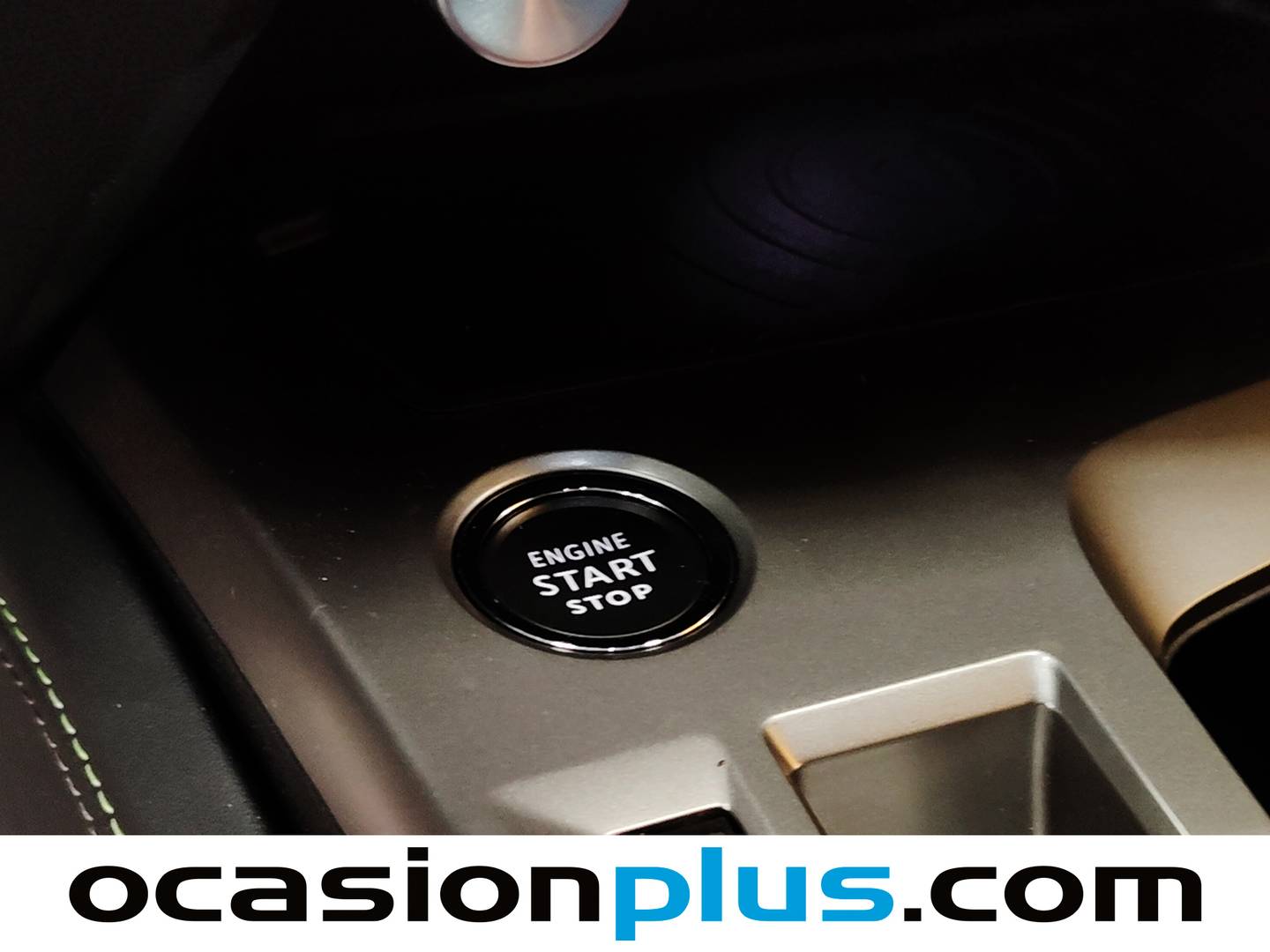 Peugeot 308 Peugeot 308 PureTech 130 S&S GT EAT8 (130 CV) 2024