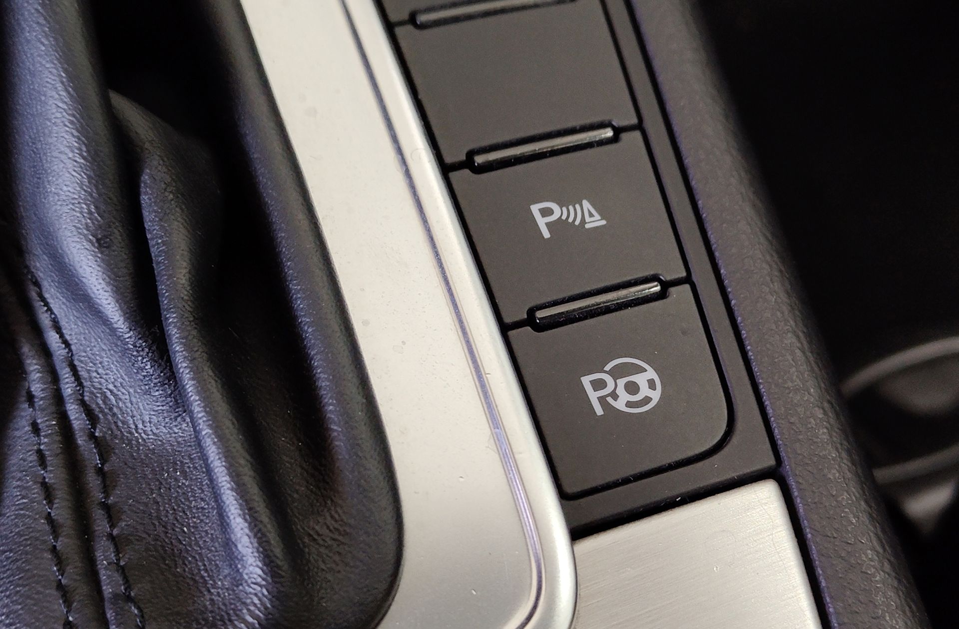 Volkswagen Passat Variant 2.0 TSI Highline DSG - foto 10
