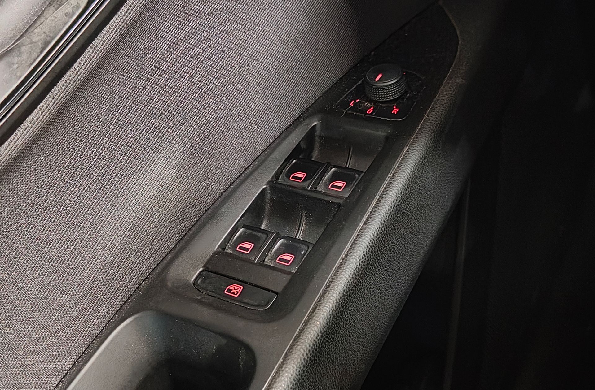 SEAT León 1.4 TSI ACT Style - foto 32