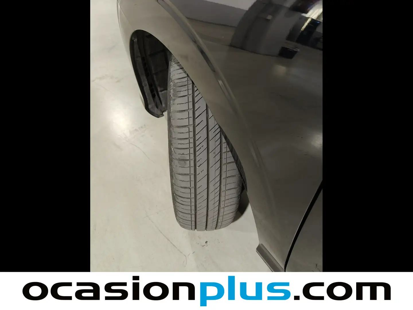 Foto MG MG3 Hybrid+ MG MG3 Hybrid+ Standard (195 CV)