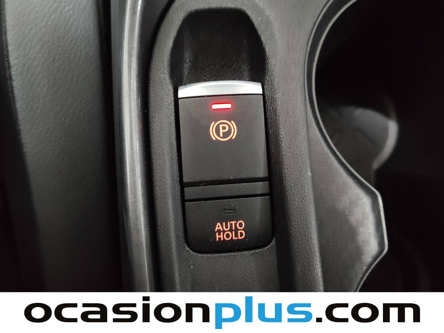 Nissan JUKE Nissan Juke DIG-T N-Connecta 4x2 DCT (114 CV) 2024