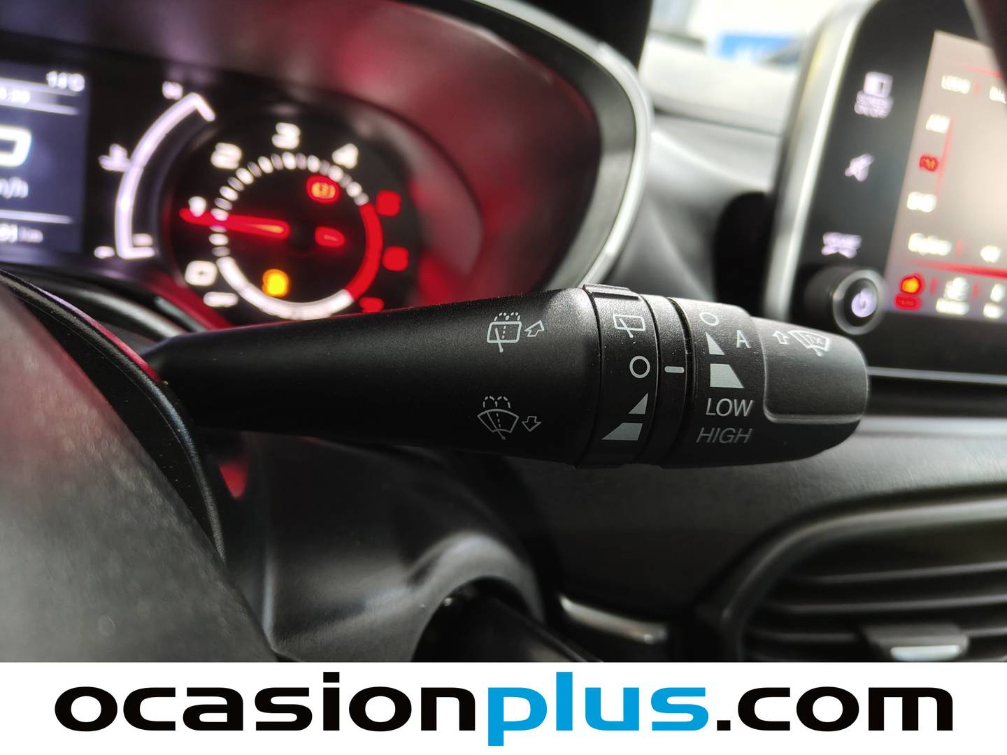 Fiat Tipo Fiat Tipo SW 1.6 Multijet Lounge II (120 CV) seminuevo