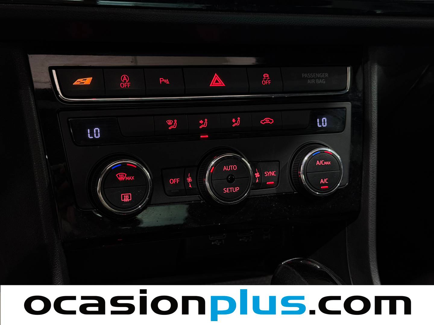 Seat León Seat León 2.0 TSI S&S Cupra DSG (300 CV) 2018