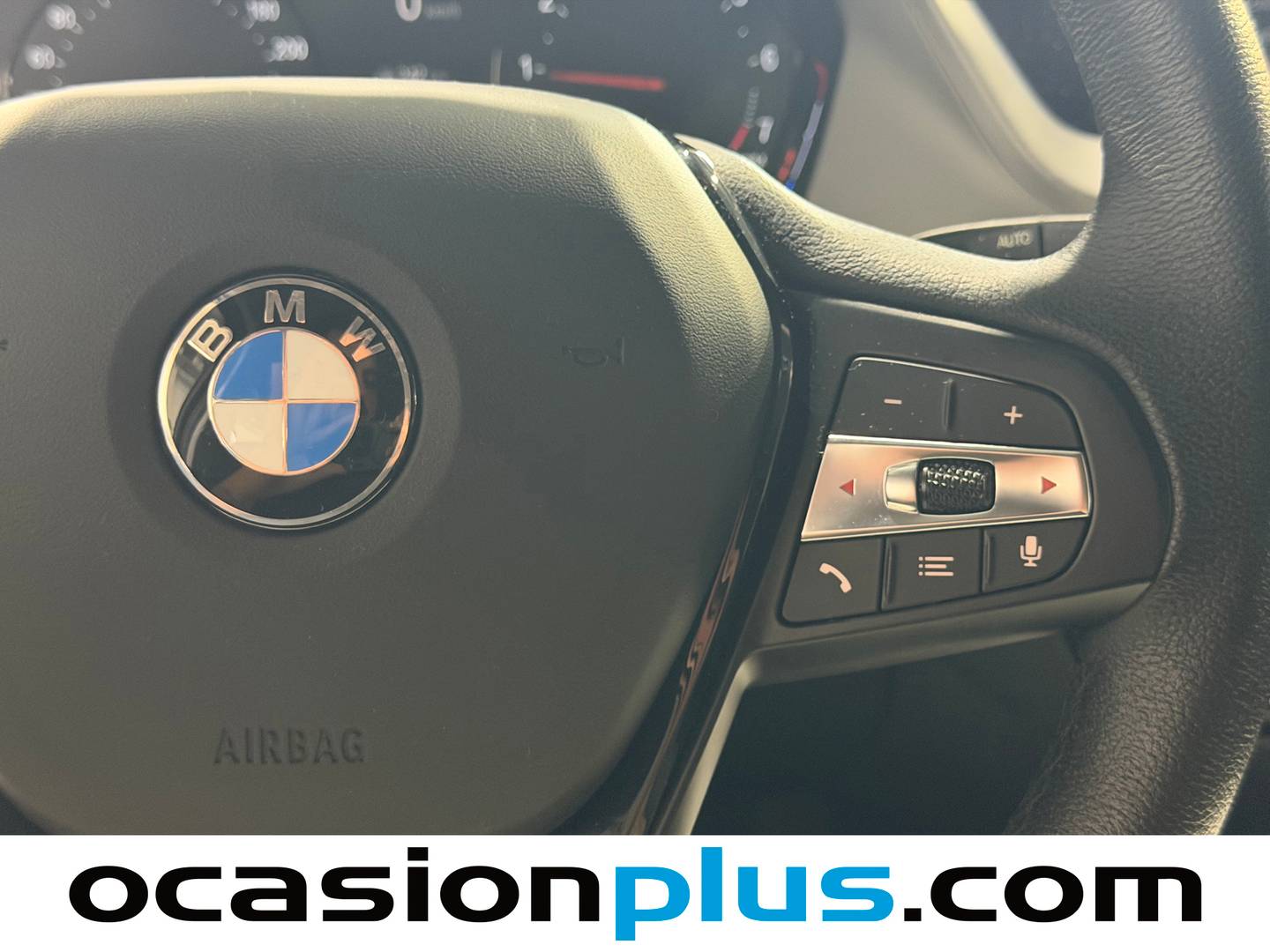 BMW Serie 1 BMW Serie 1 118i  (140 CV) 140cv