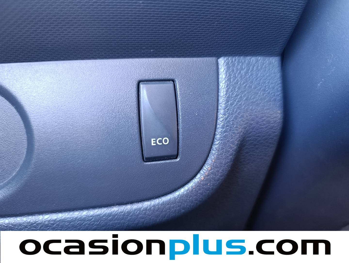 Accesorios del Dacia Sandero Dacia Sandero Stepway TCe (90 CV)