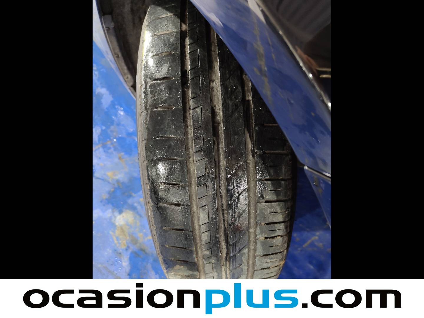 Foto BMW Serie 3 BMW Serie 3 318d Business (150 CV)