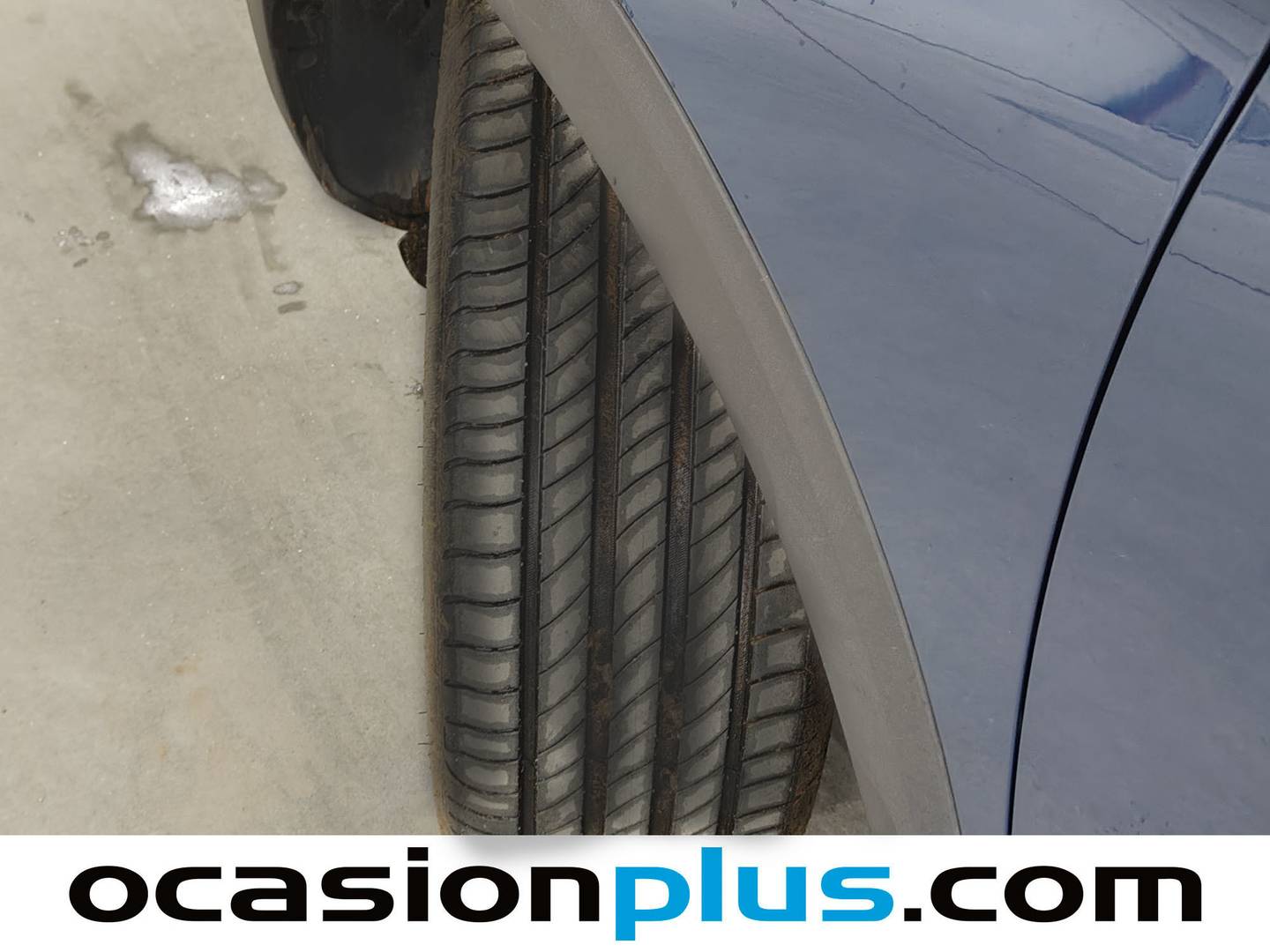 Foto Peugeot 3008 Peugeot 3008 PureTech 130 S&S Allure Pack (130 CV)