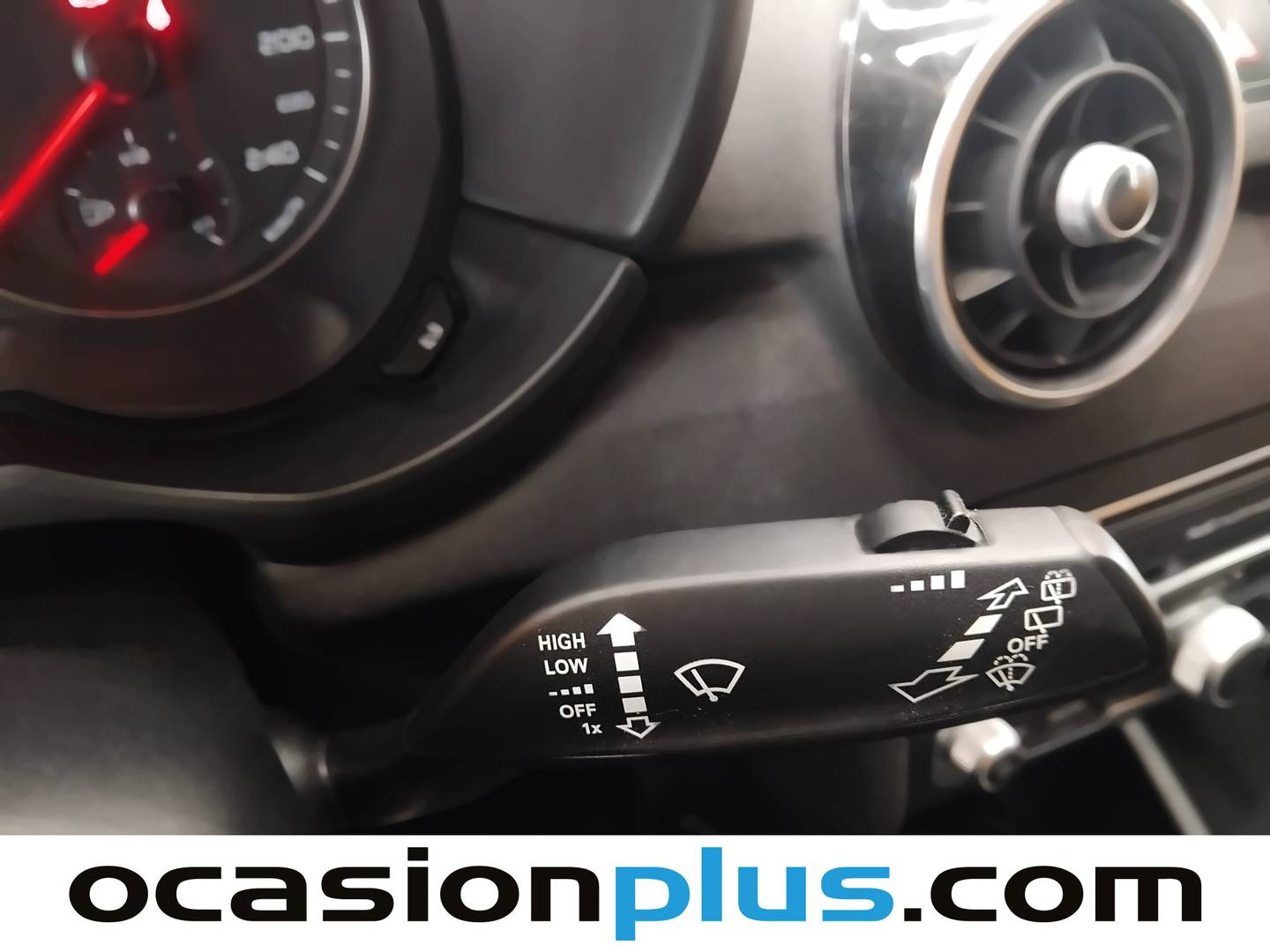Audi A1 Audi A1 Sportback Adrenalin 1.0 TFSI (95 CV) Pack S-Line 95cv