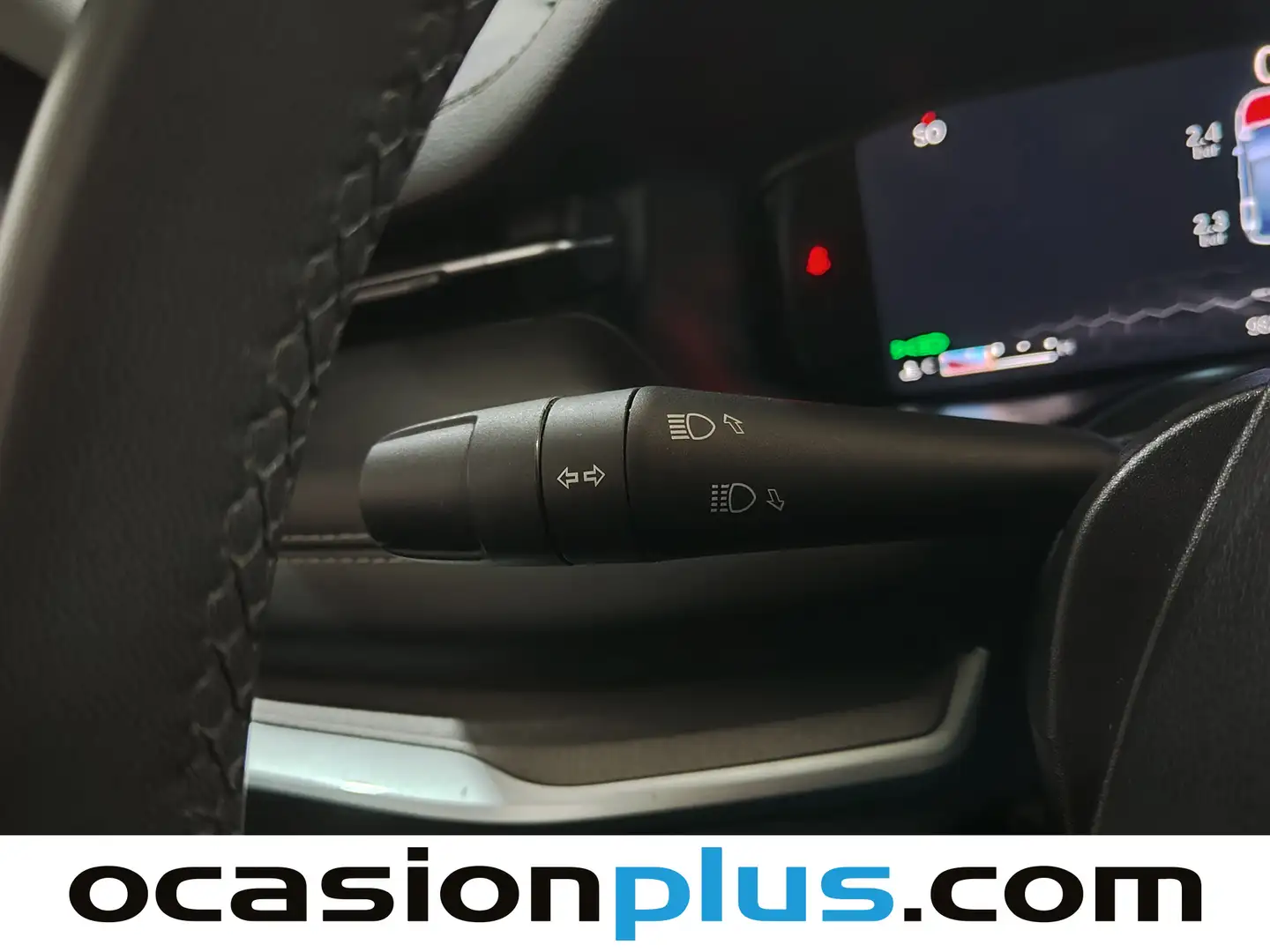 Foto Jeep Compass Jeep Compass 1.3 Gse T4  (130CV) Limited MT FWD