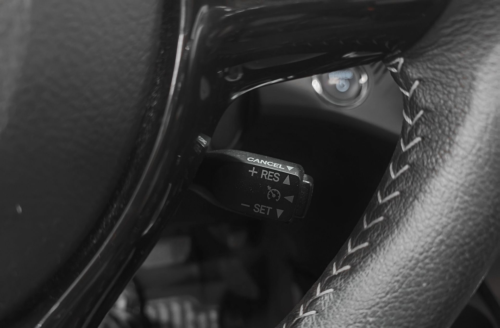 Toyota Yaris 1.5 Hybrid Feel - foto 29